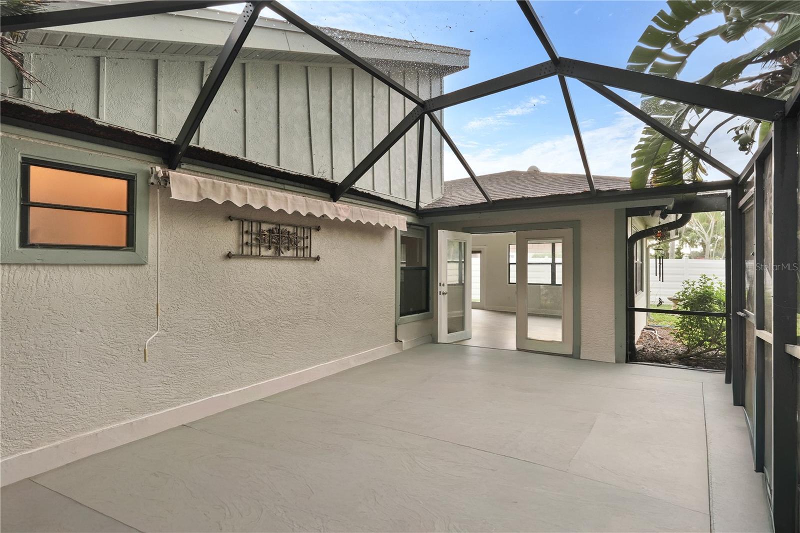 PINE TRACE - Residential