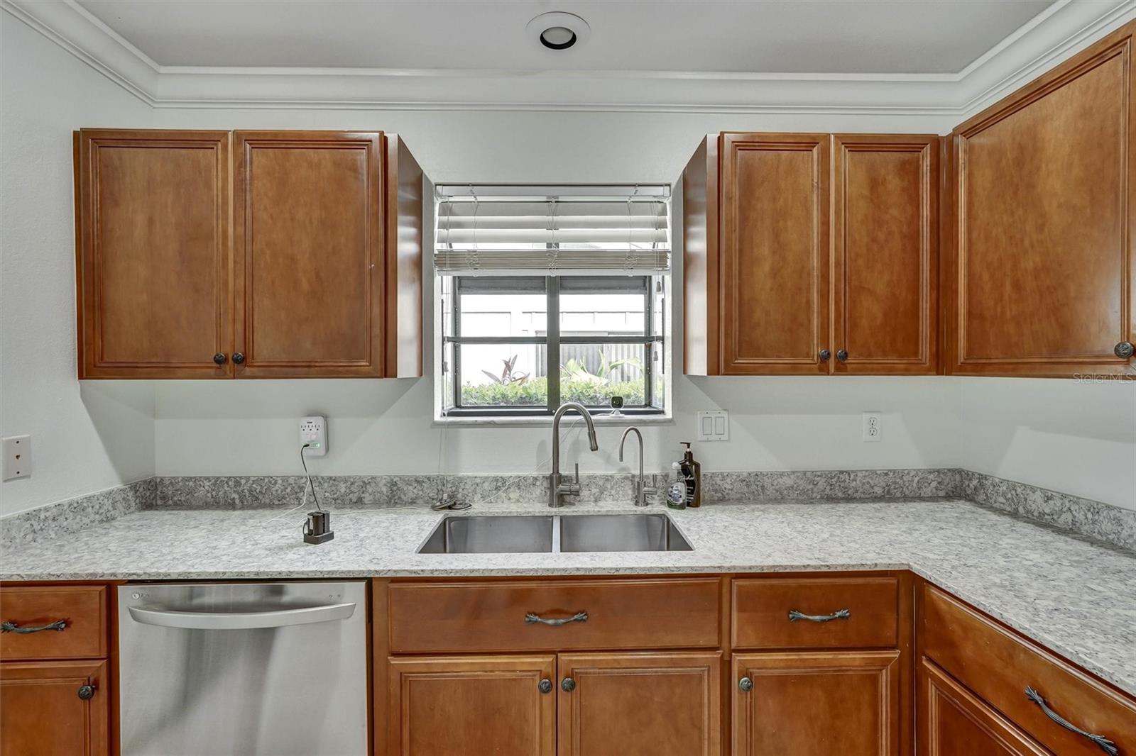 PINE TRACE - Residential