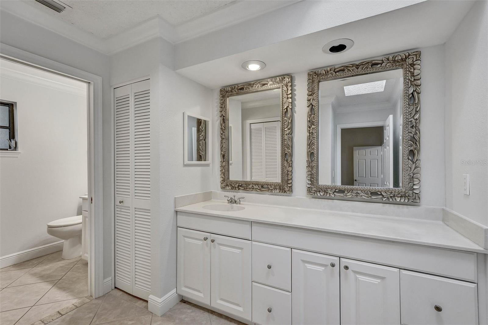 PINE TRACE - Residential