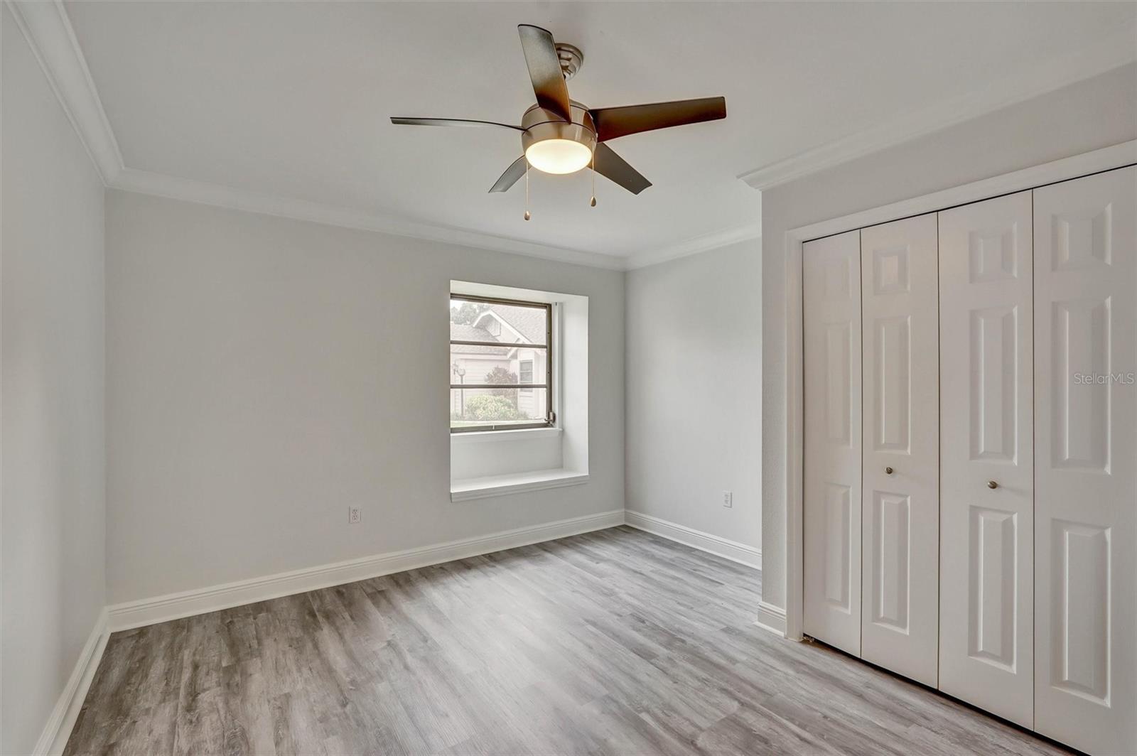 PINE TRACE - Residential