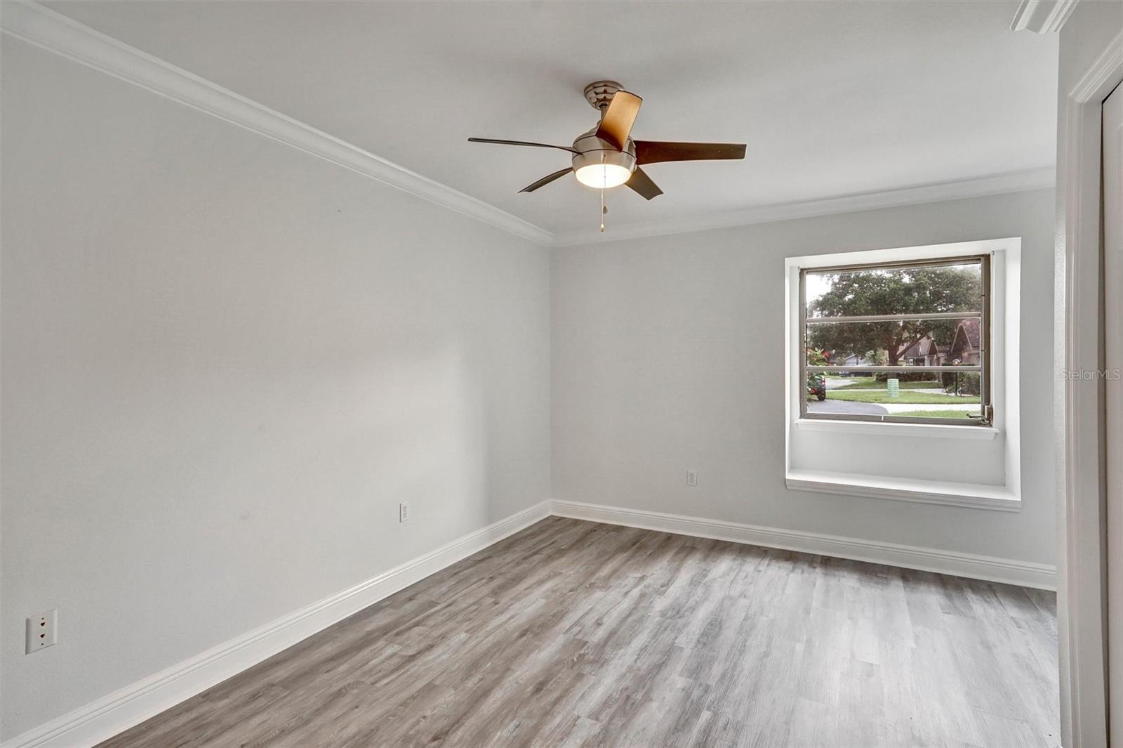 PINE TRACE - Residential