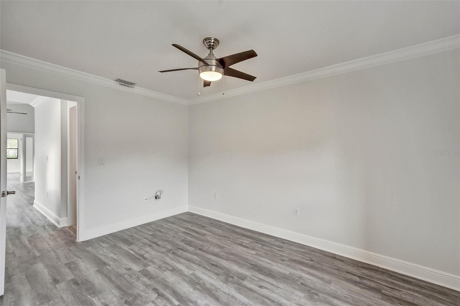 PINE TRACE - Residential