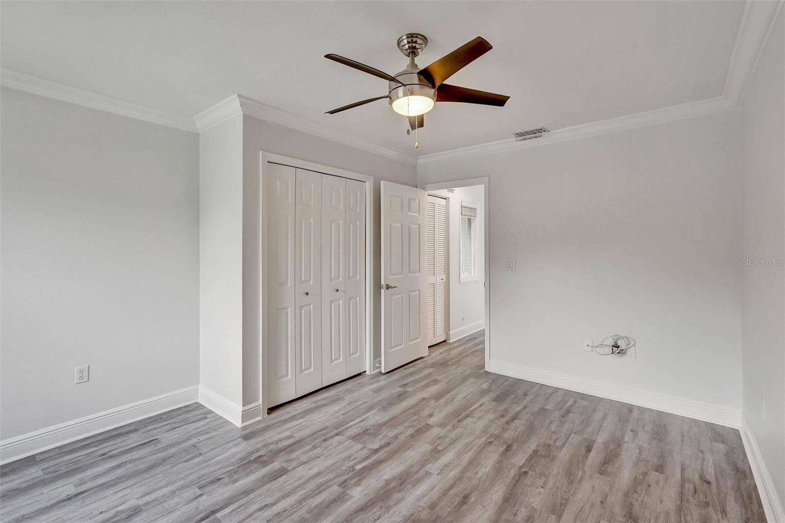 PINE TRACE - Residential