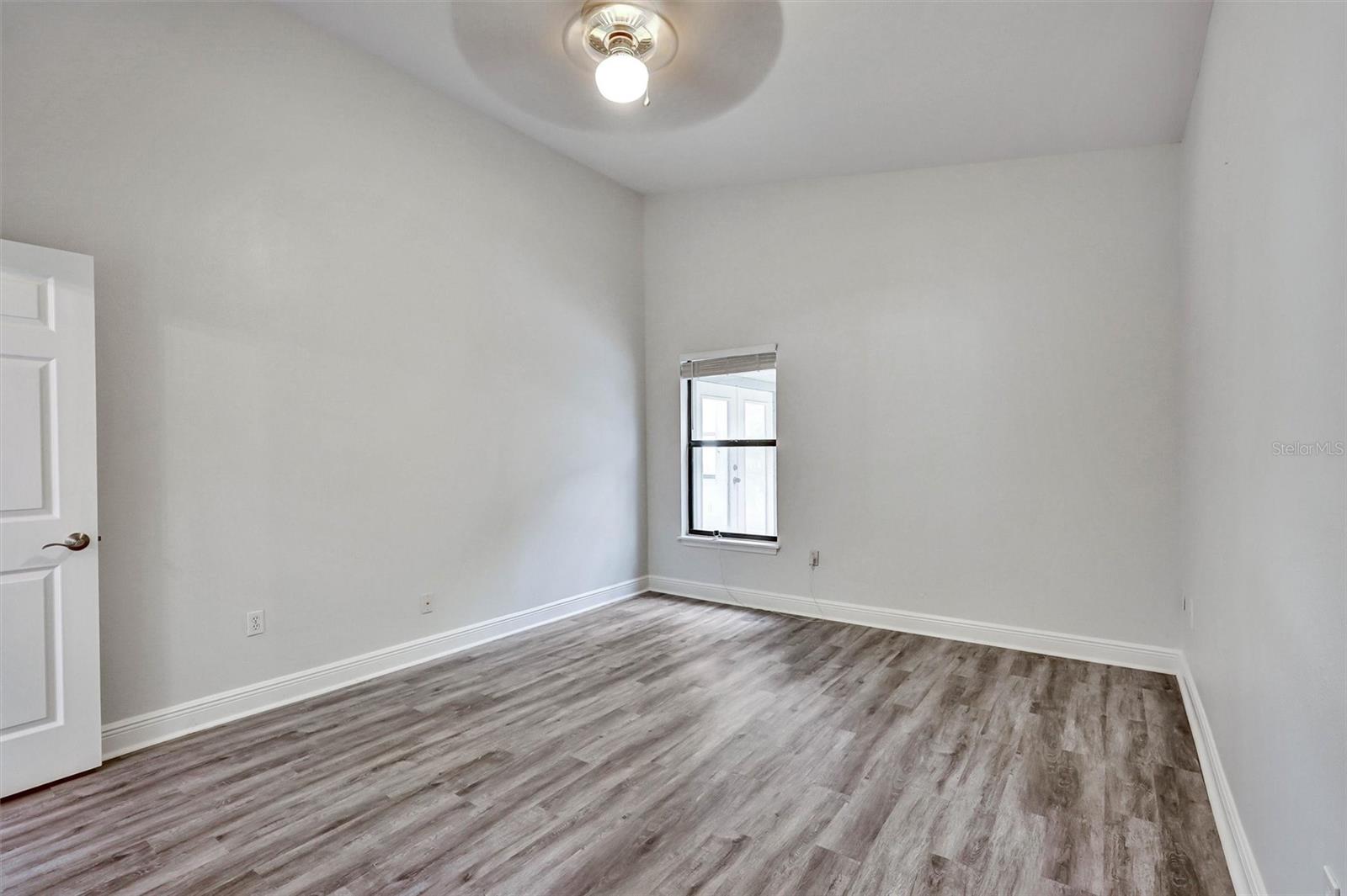 PINE TRACE - Residential