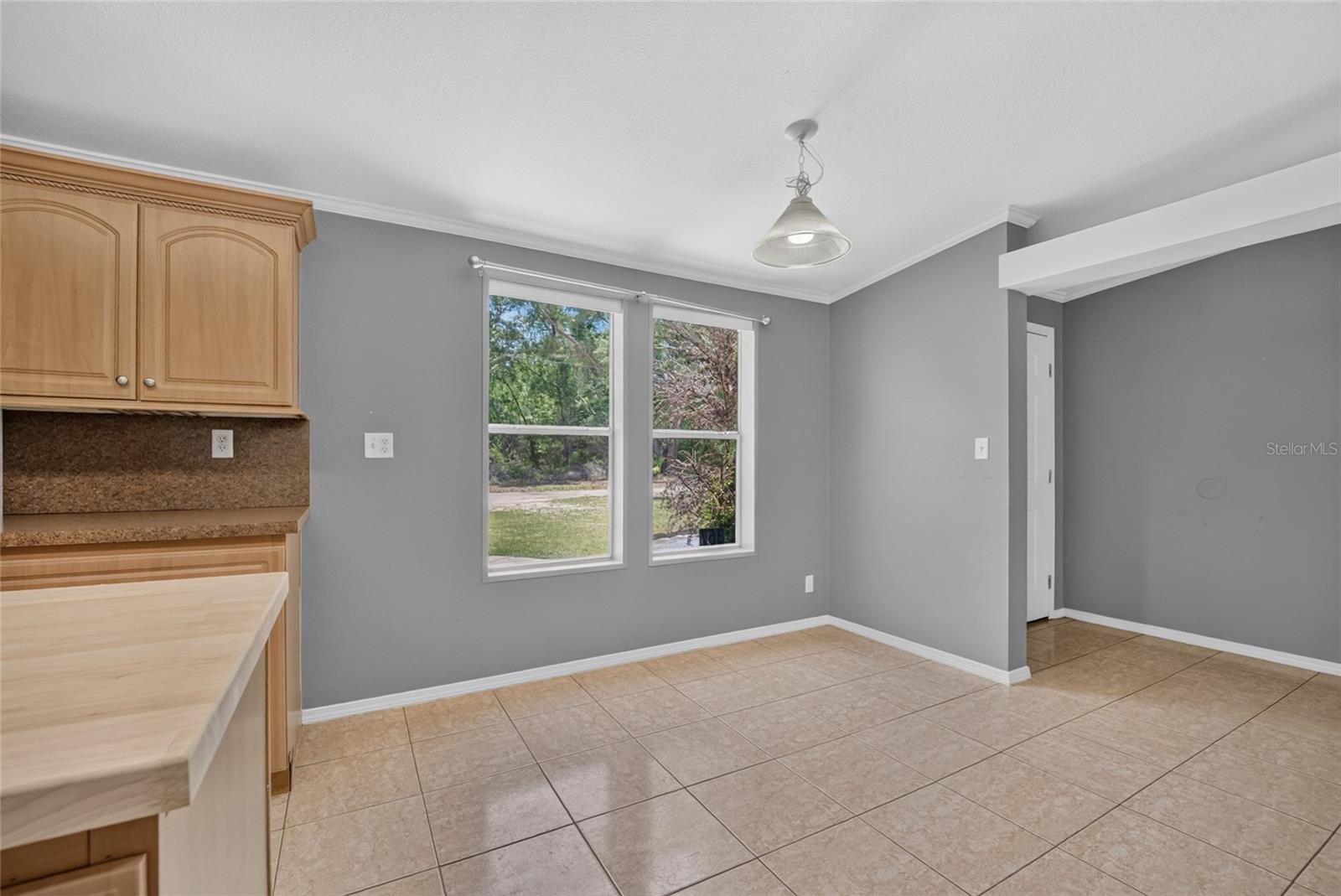 FRUITLAND PARK - Residential