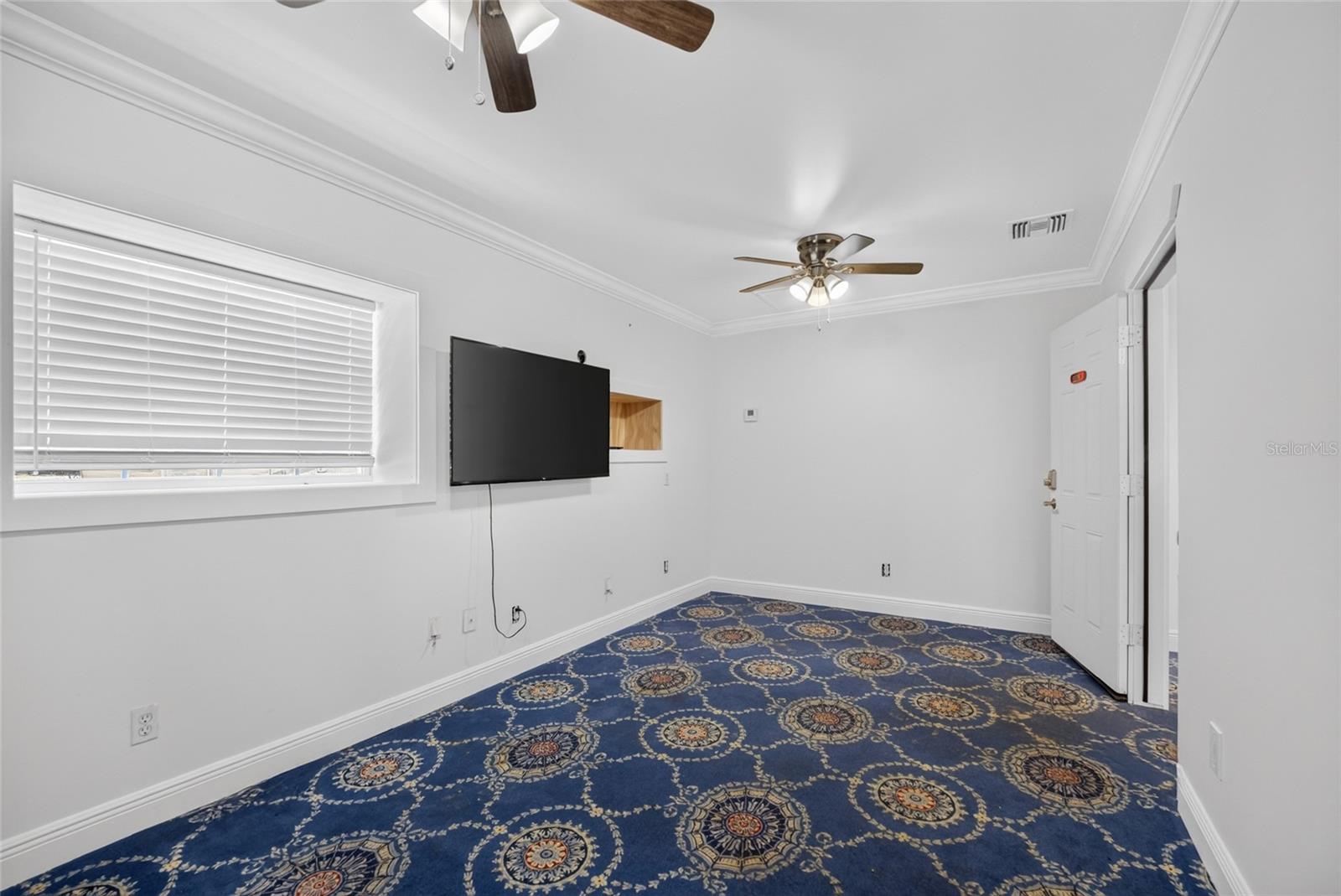FRUITLAND PARK - Residential