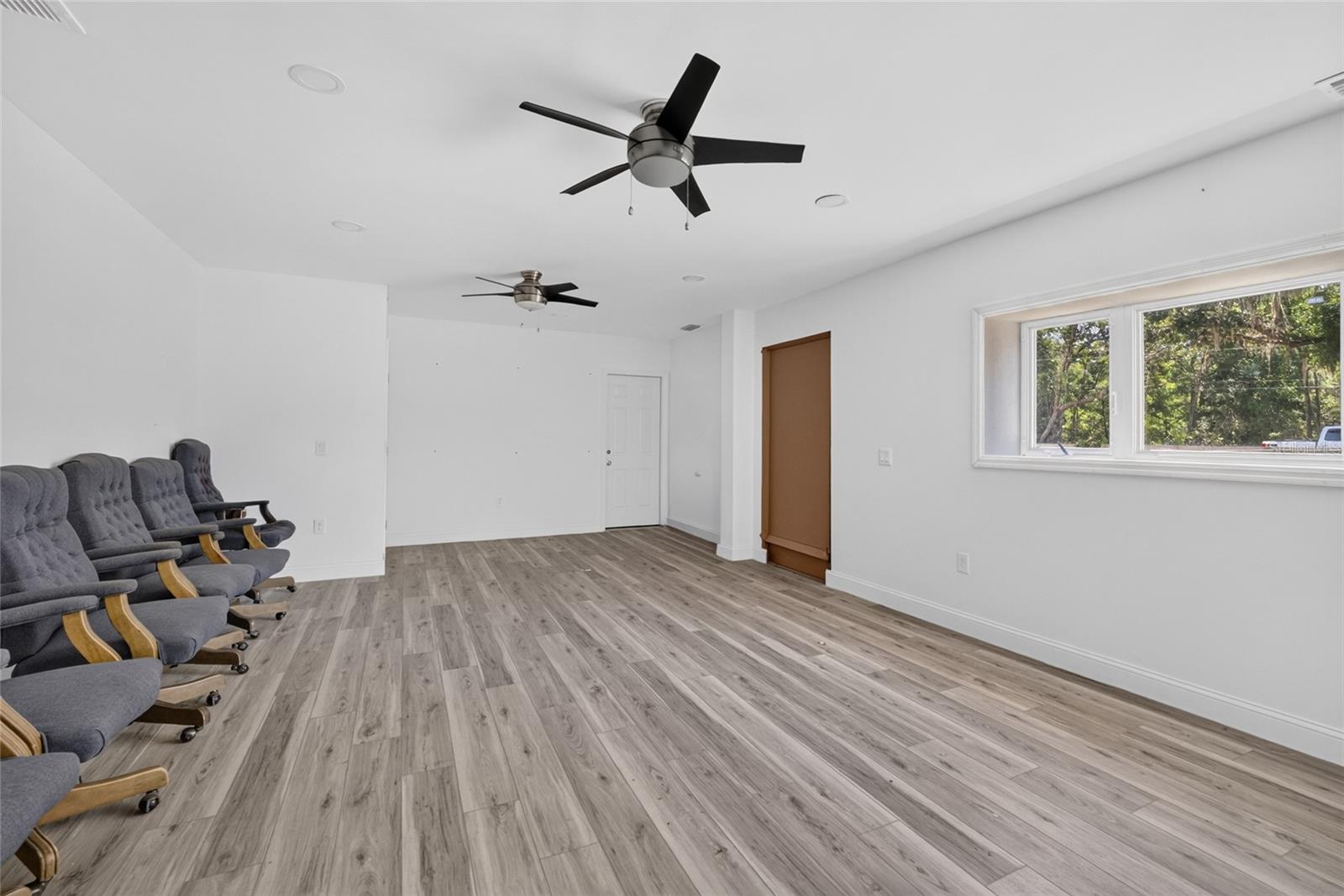 FRUITLAND PARK - Residential