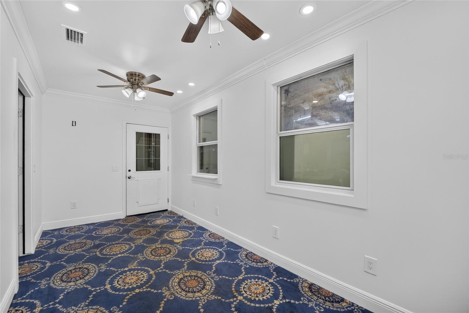 FRUITLAND PARK - Residential