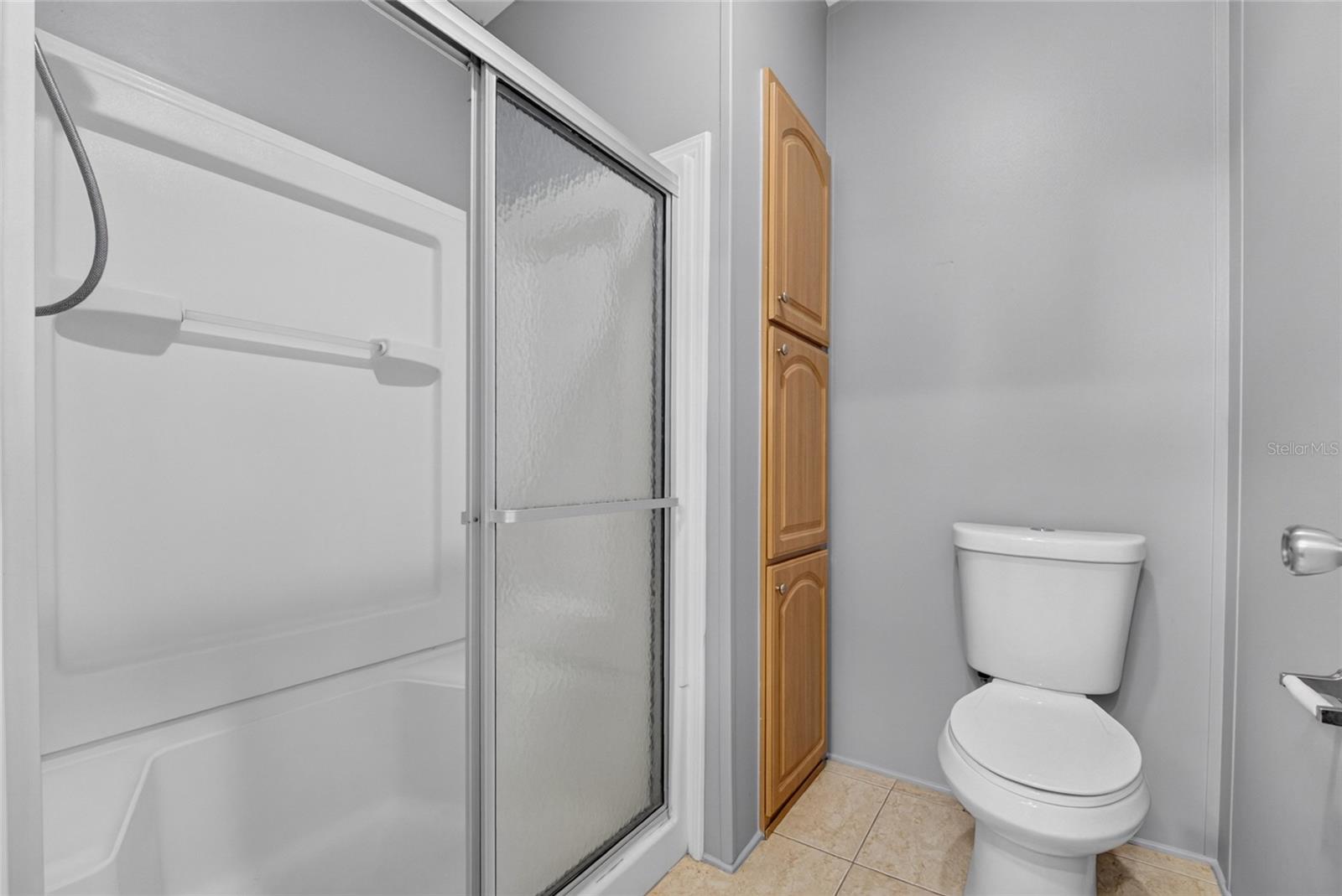 FRUITLAND PARK - Residential