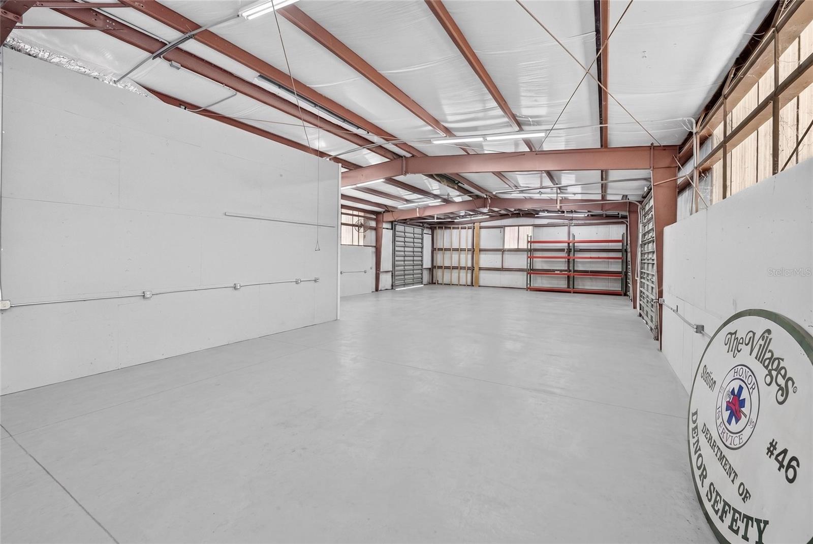 FRUITLAND PARK - Residential