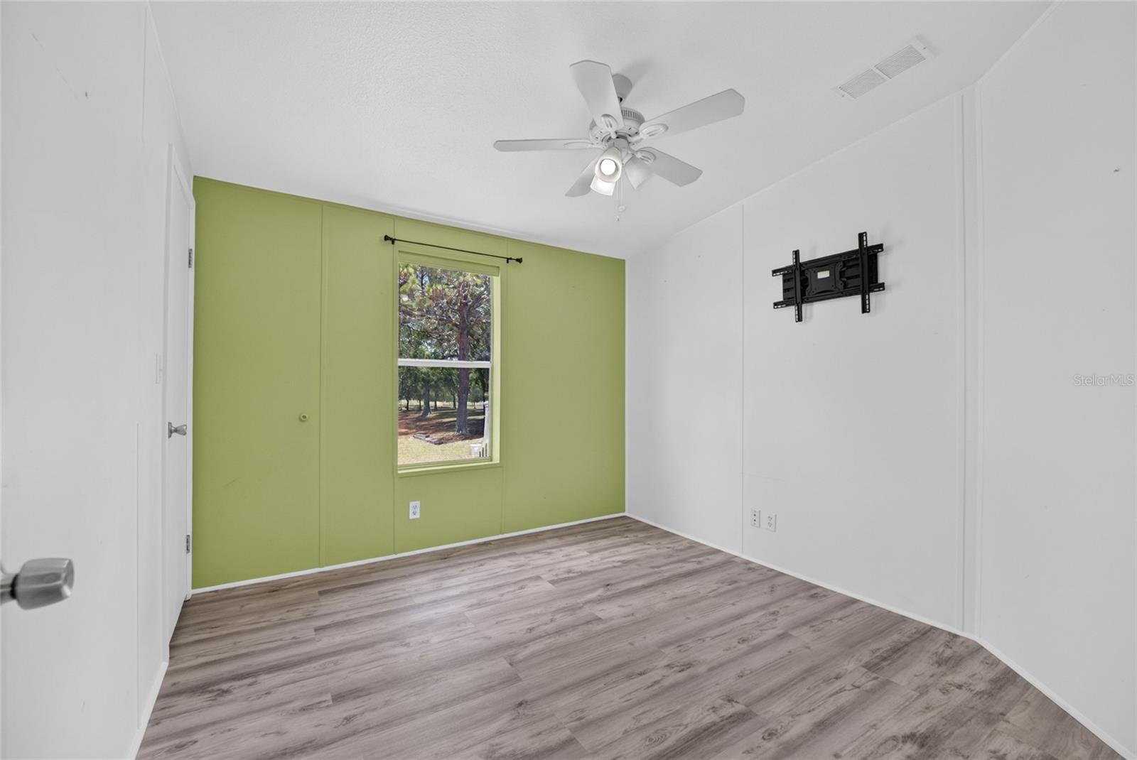 FRUITLAND PARK - Residential