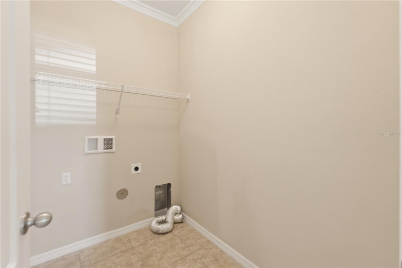 VILLAGES AT AVALON PH 1 - Residential