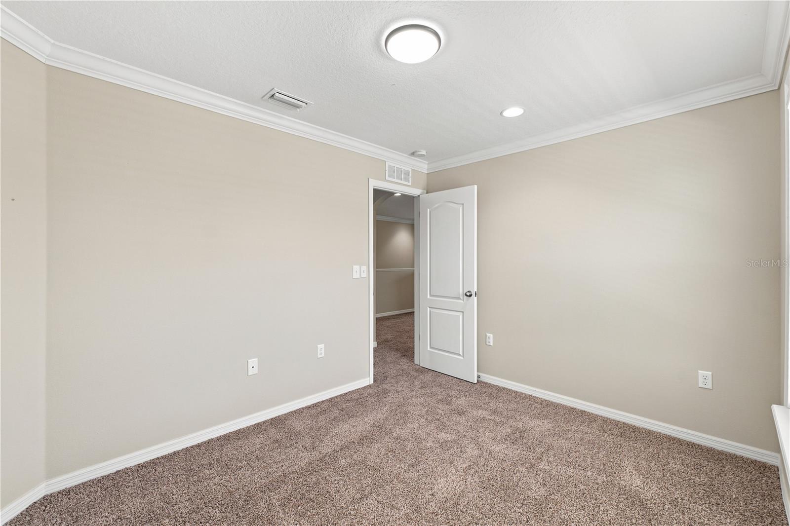 VILLAGES AT AVALON PH 1 - Residential