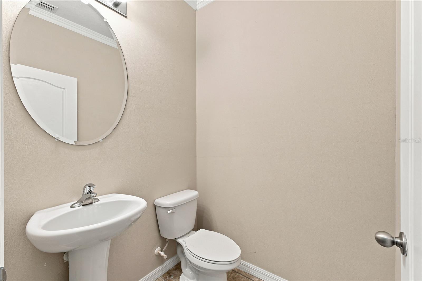 VILLAGES AT AVALON PH 1 - Residential