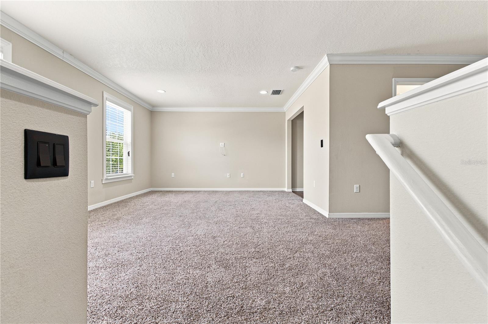 VILLAGES AT AVALON PH 1 - Residential