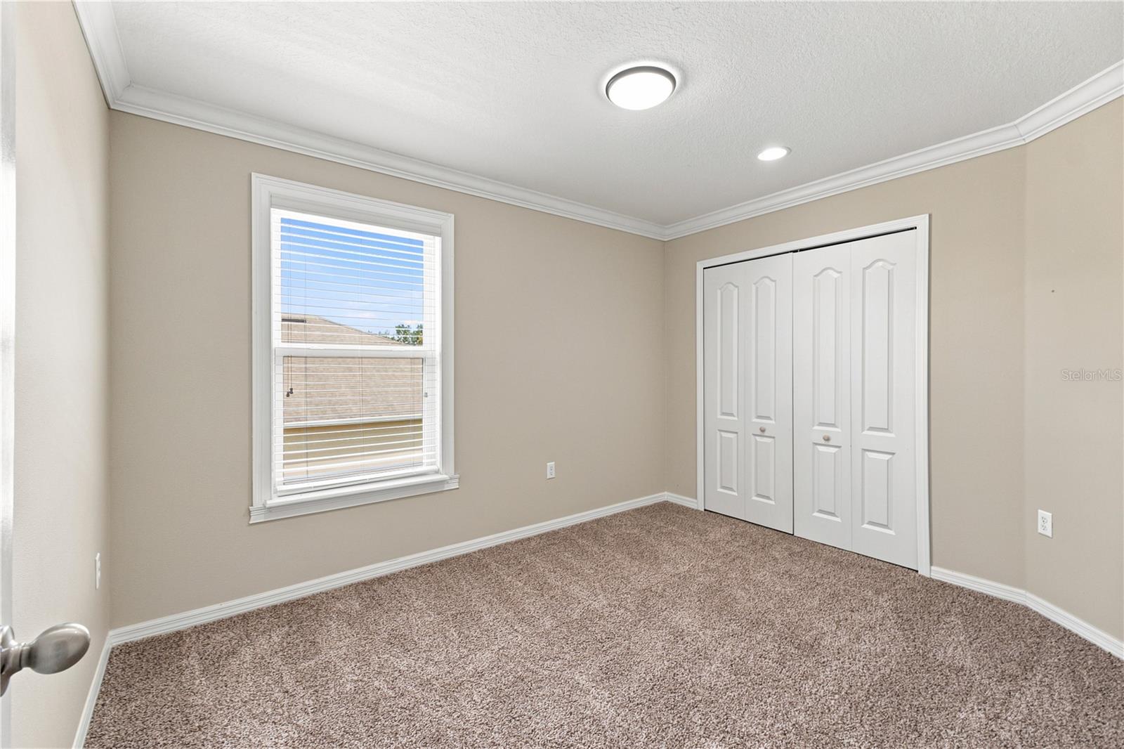 VILLAGES AT AVALON PH 1 - Residential