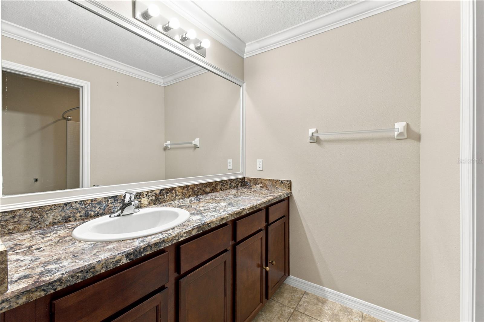 VILLAGES AT AVALON PH 1 - Residential