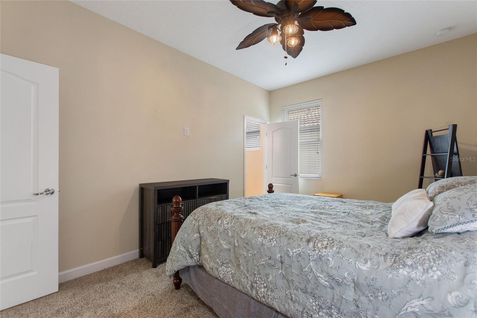 STONEYBROOK SOUTH PH 1 REP OF TRACTS C1 - Residential