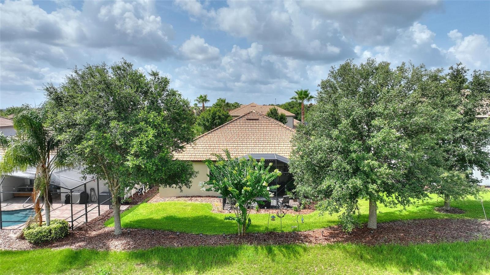 STONEYBROOK SOUTH PH 1 REP OF TRACTS C1 - Residential