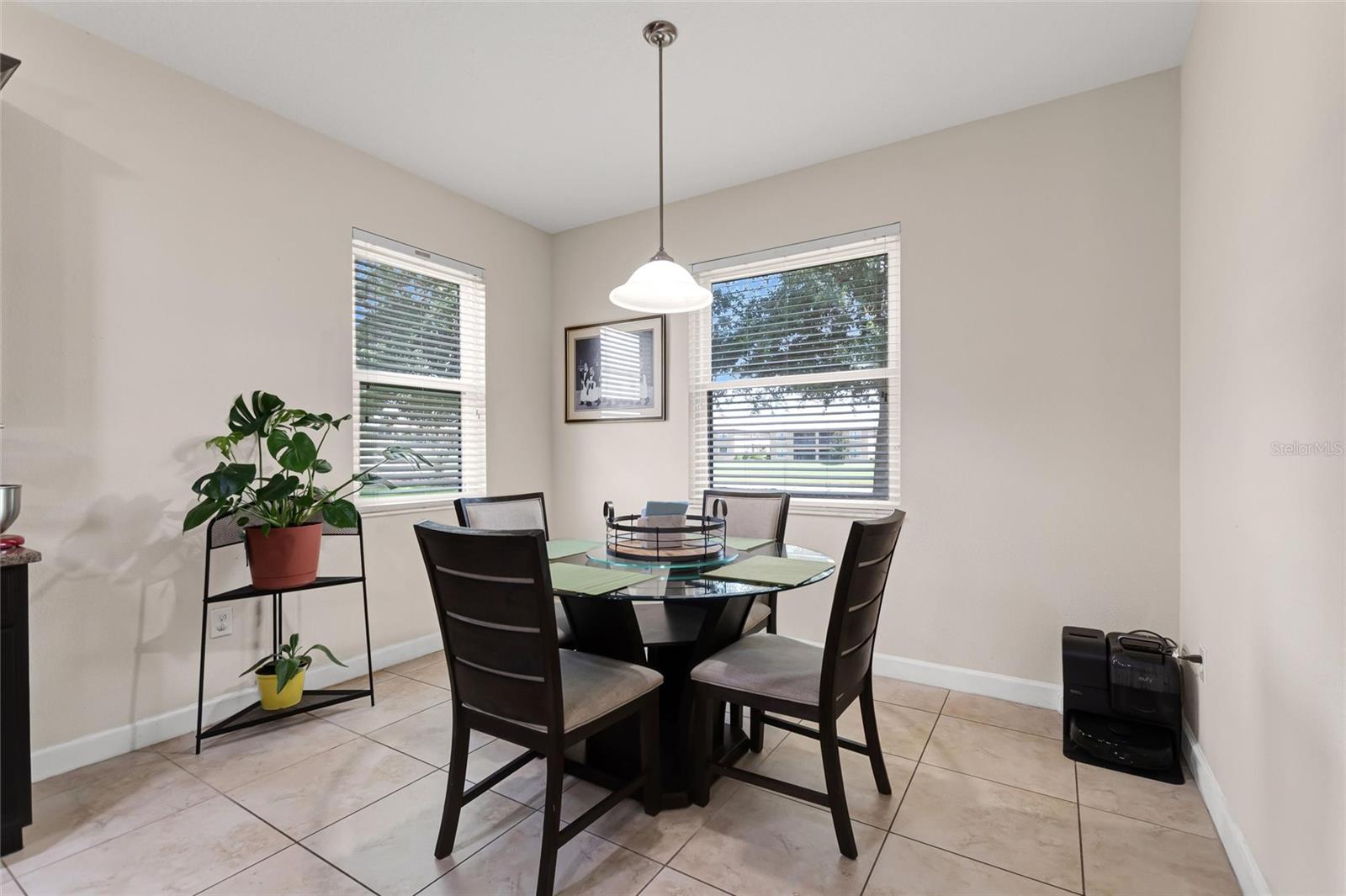 STONEYBROOK SOUTH PH 1 REP OF TRACTS C1 - Residential