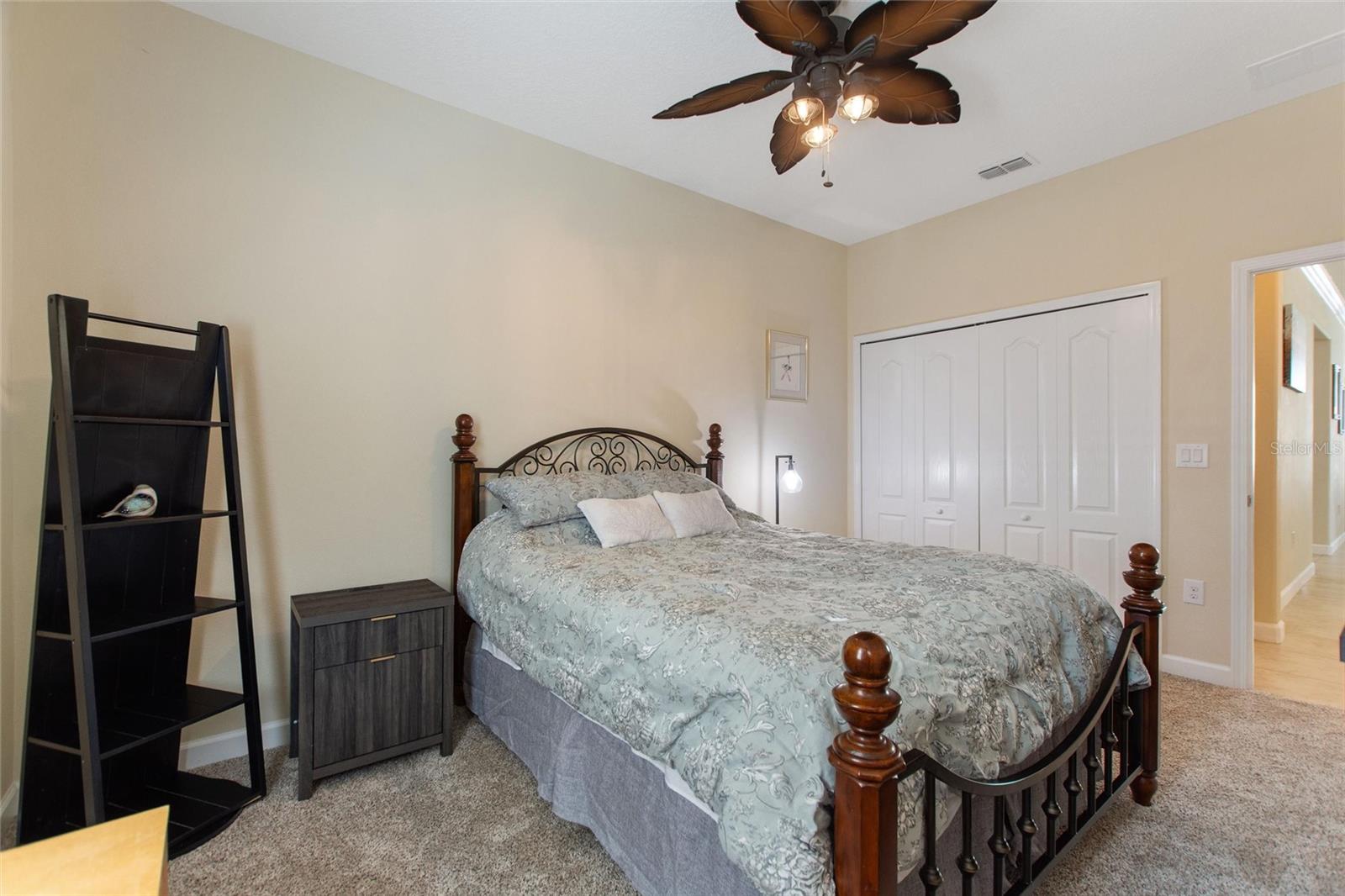 STONEYBROOK SOUTH PH 1 REP OF TRACTS C1 - Residential
