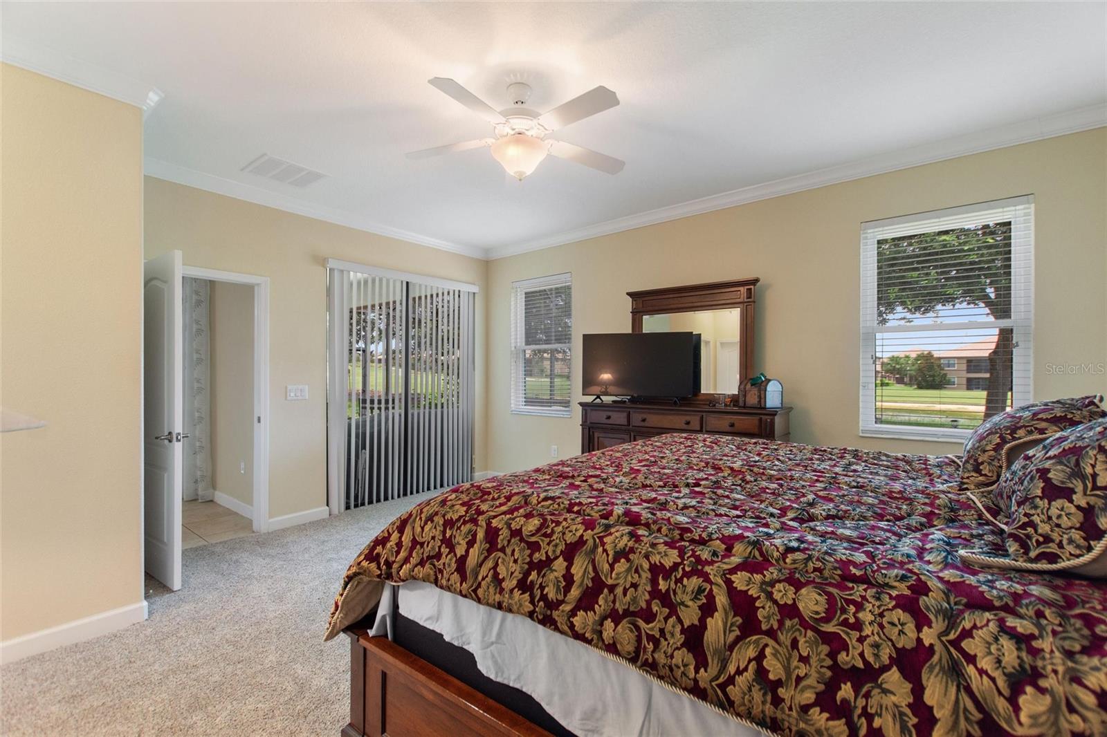 STONEYBROOK SOUTH PH 1 REP OF TRACTS C1 - Residential