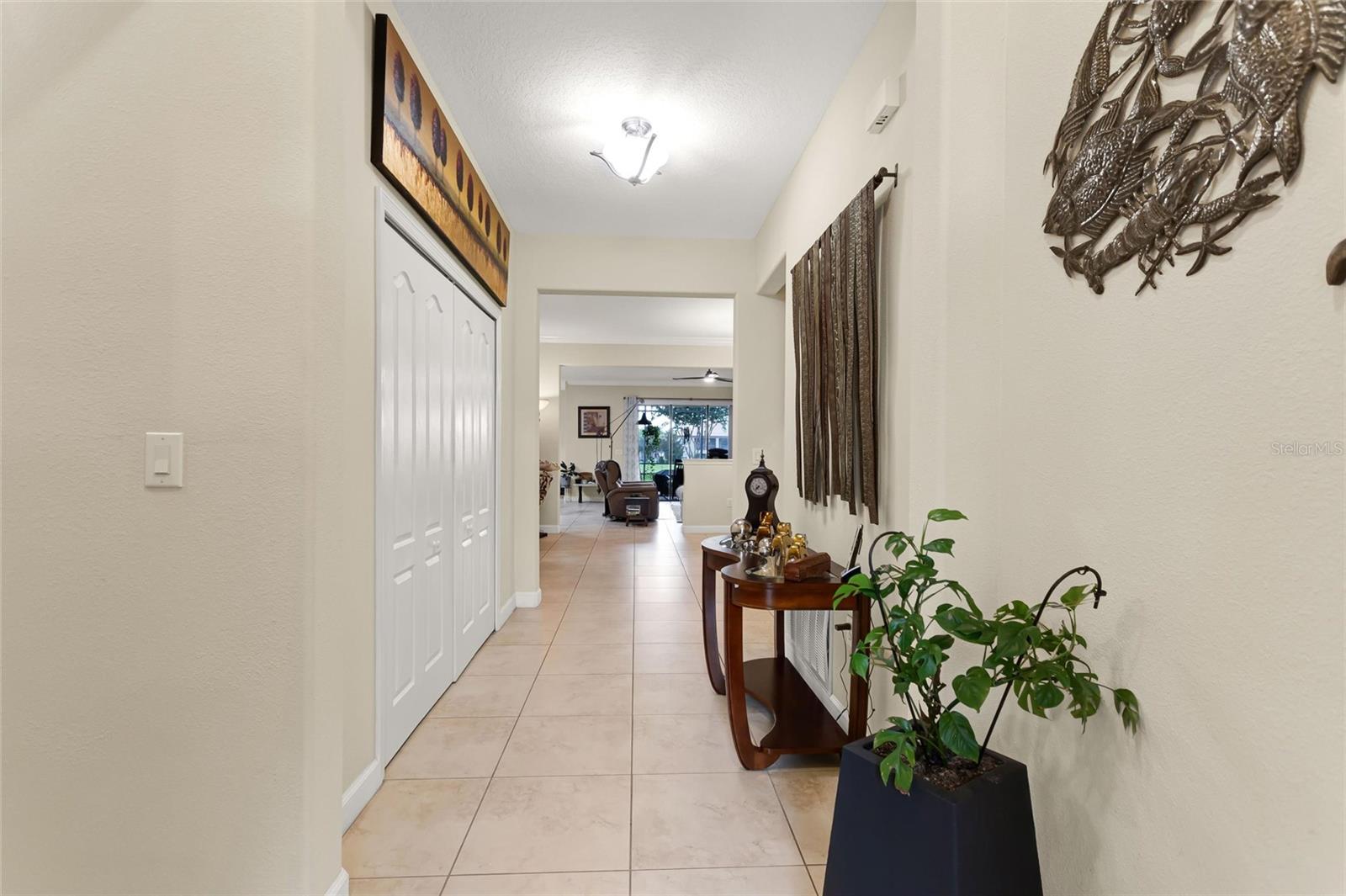 STONEYBROOK SOUTH PH 1 REP OF TRACTS C1 - Residential