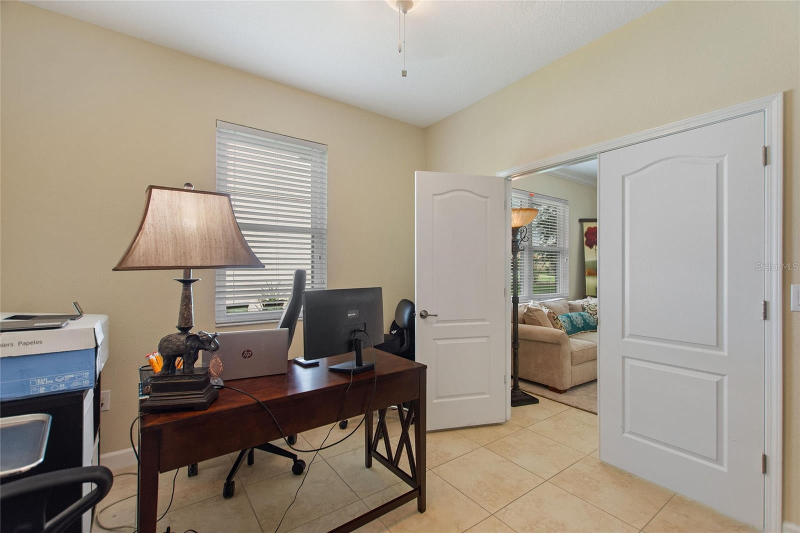 STONEYBROOK SOUTH PH 1 REP OF TRACTS C1 - Residential
