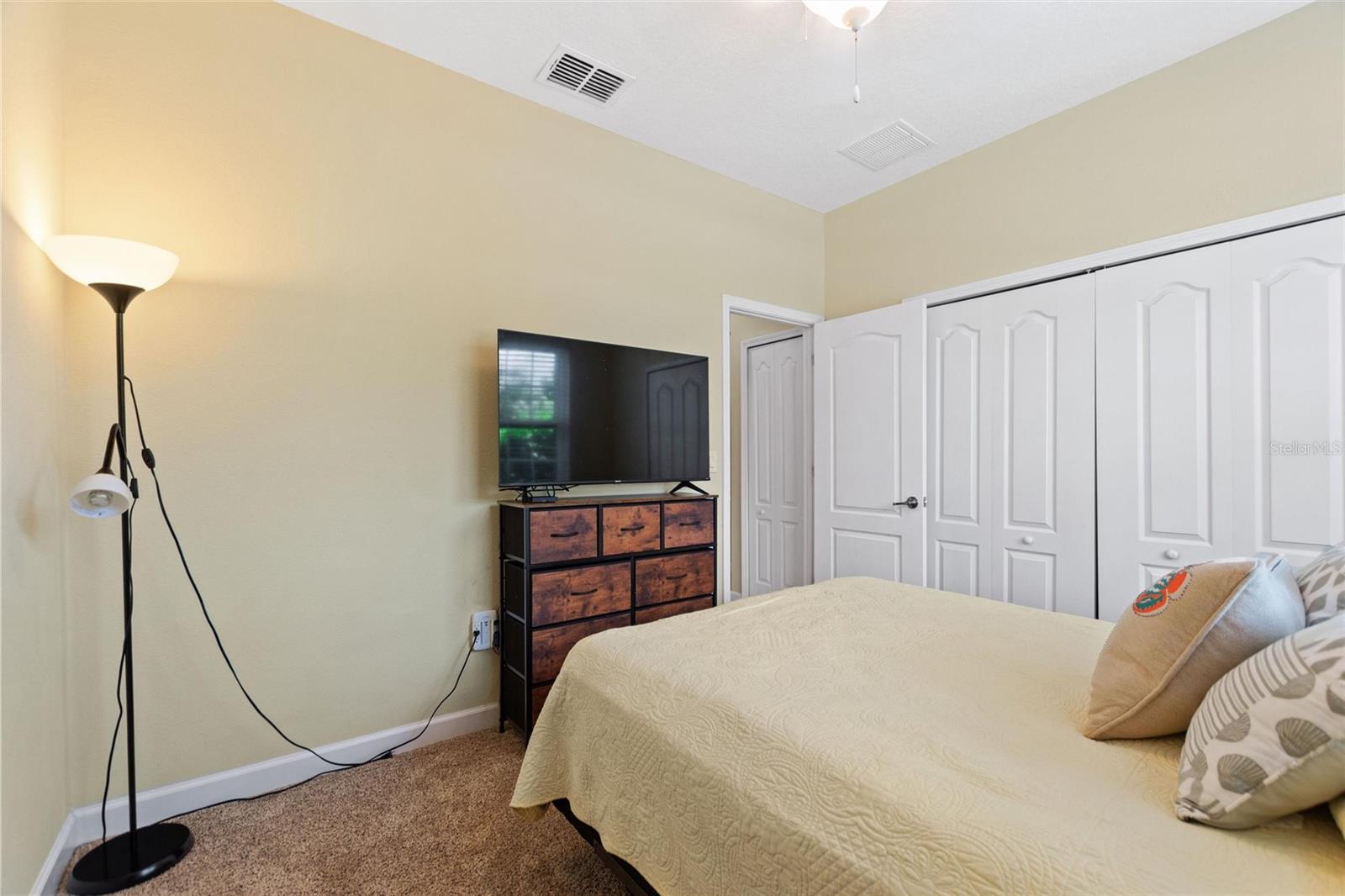 STONEYBROOK SOUTH PH 1 REP OF TRACTS C1 - Residential