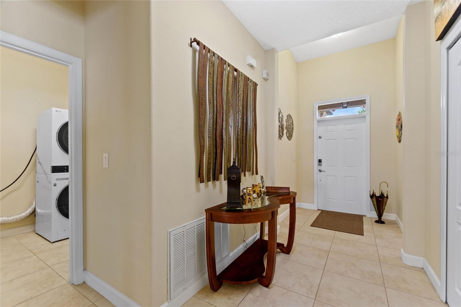 STONEYBROOK SOUTH PH 1 REP OF TRACTS C1 - Residential