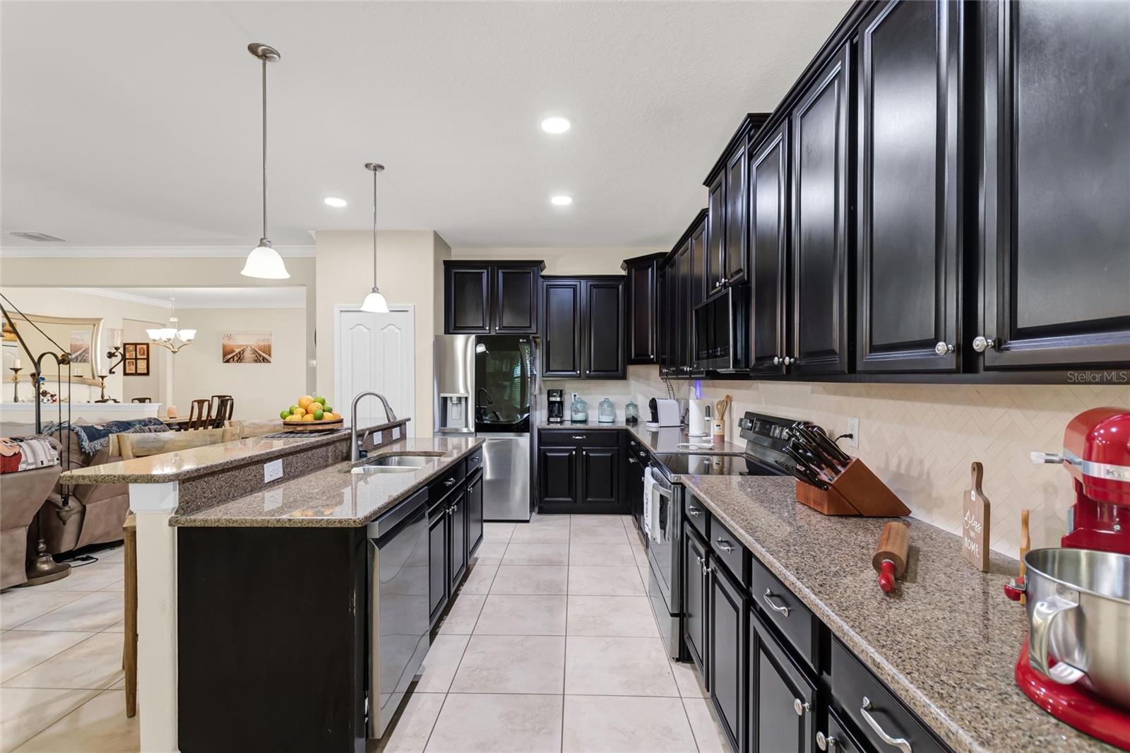 STONEYBROOK SOUTH PH 1 REP OF TRACTS C1 - Residential