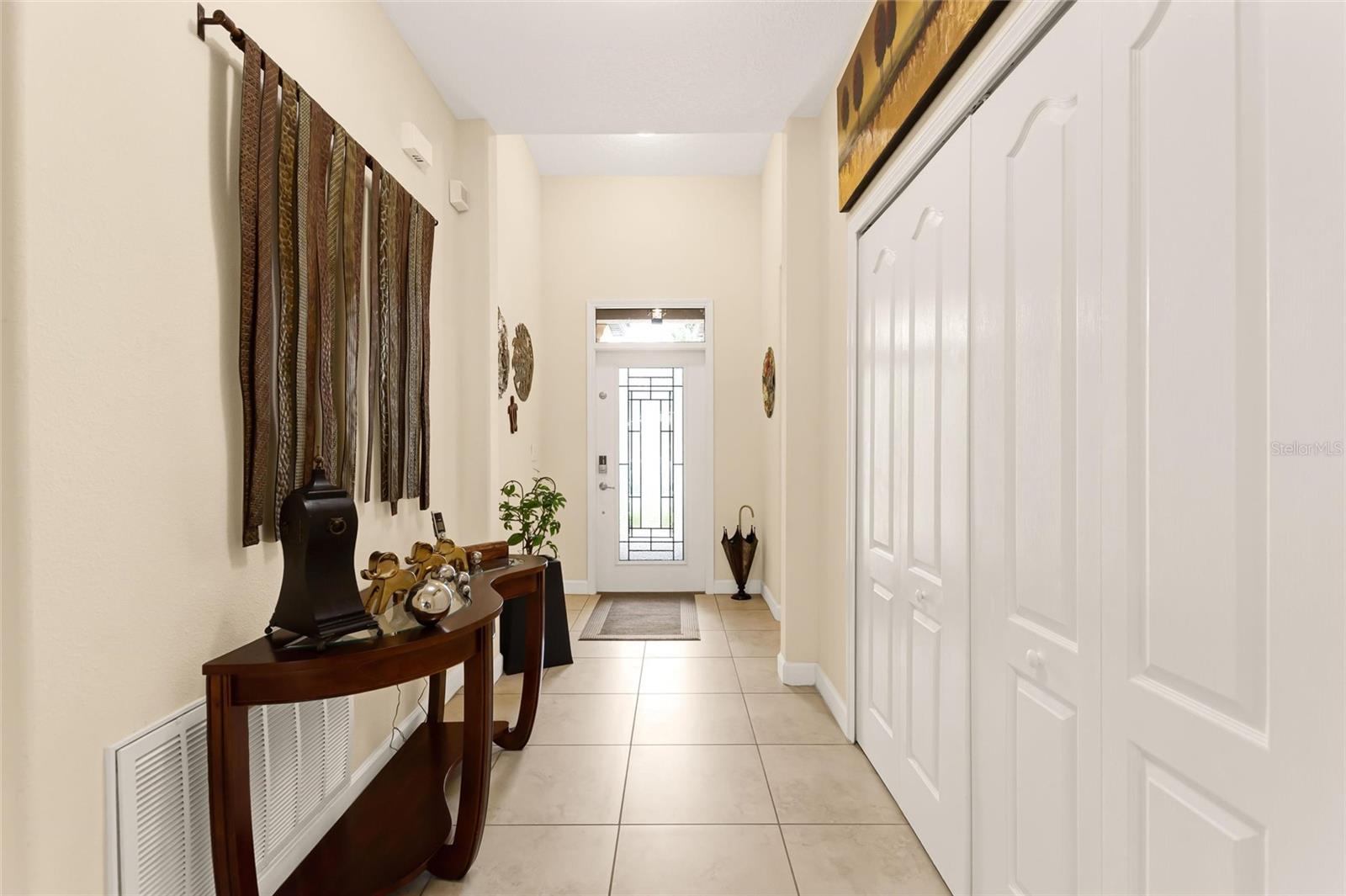 STONEYBROOK SOUTH PH 1 REP OF TRACTS C1 - Residential