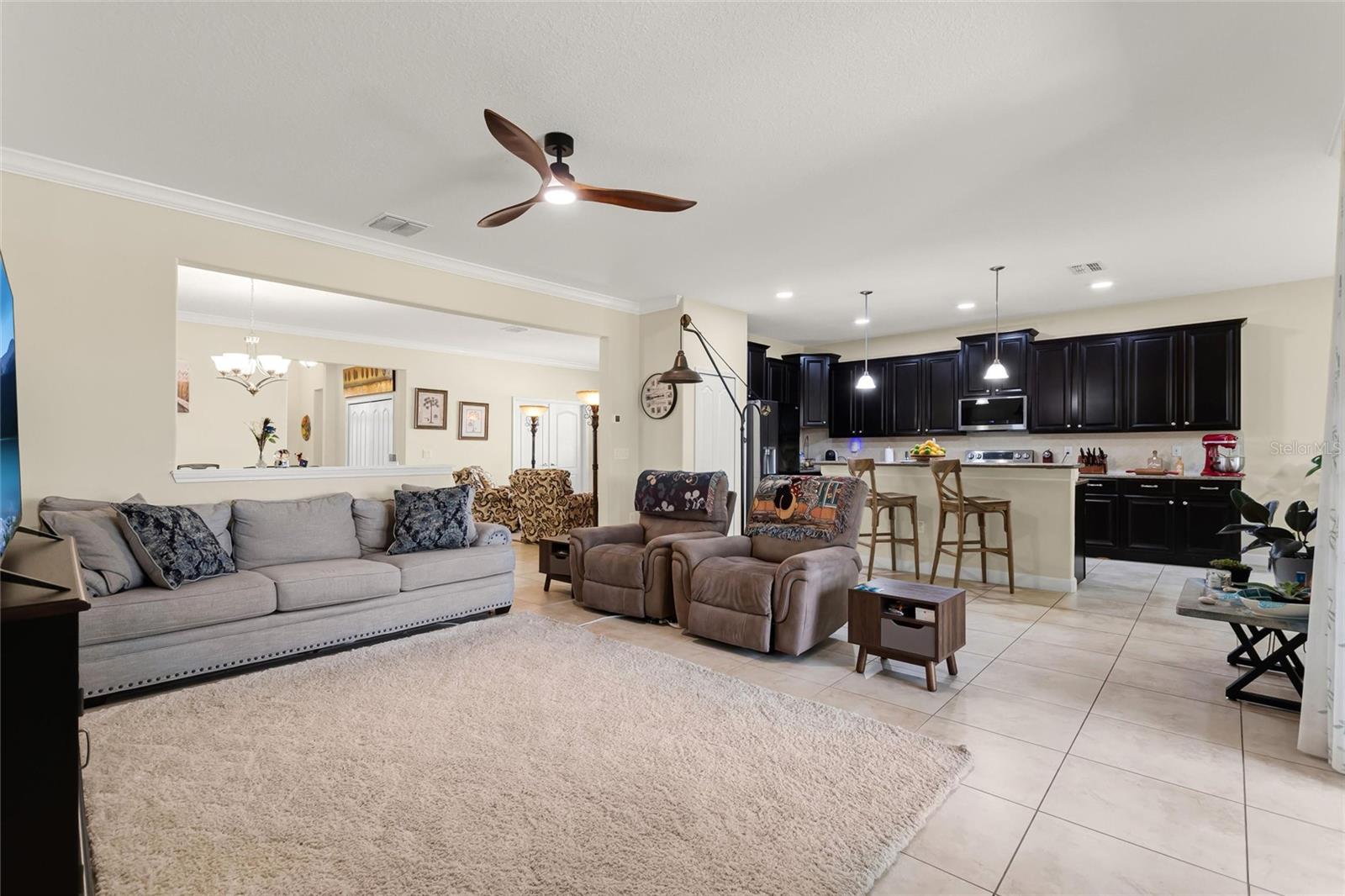 STONEYBROOK SOUTH PH 1 REP OF TRACTS C1 - Residential