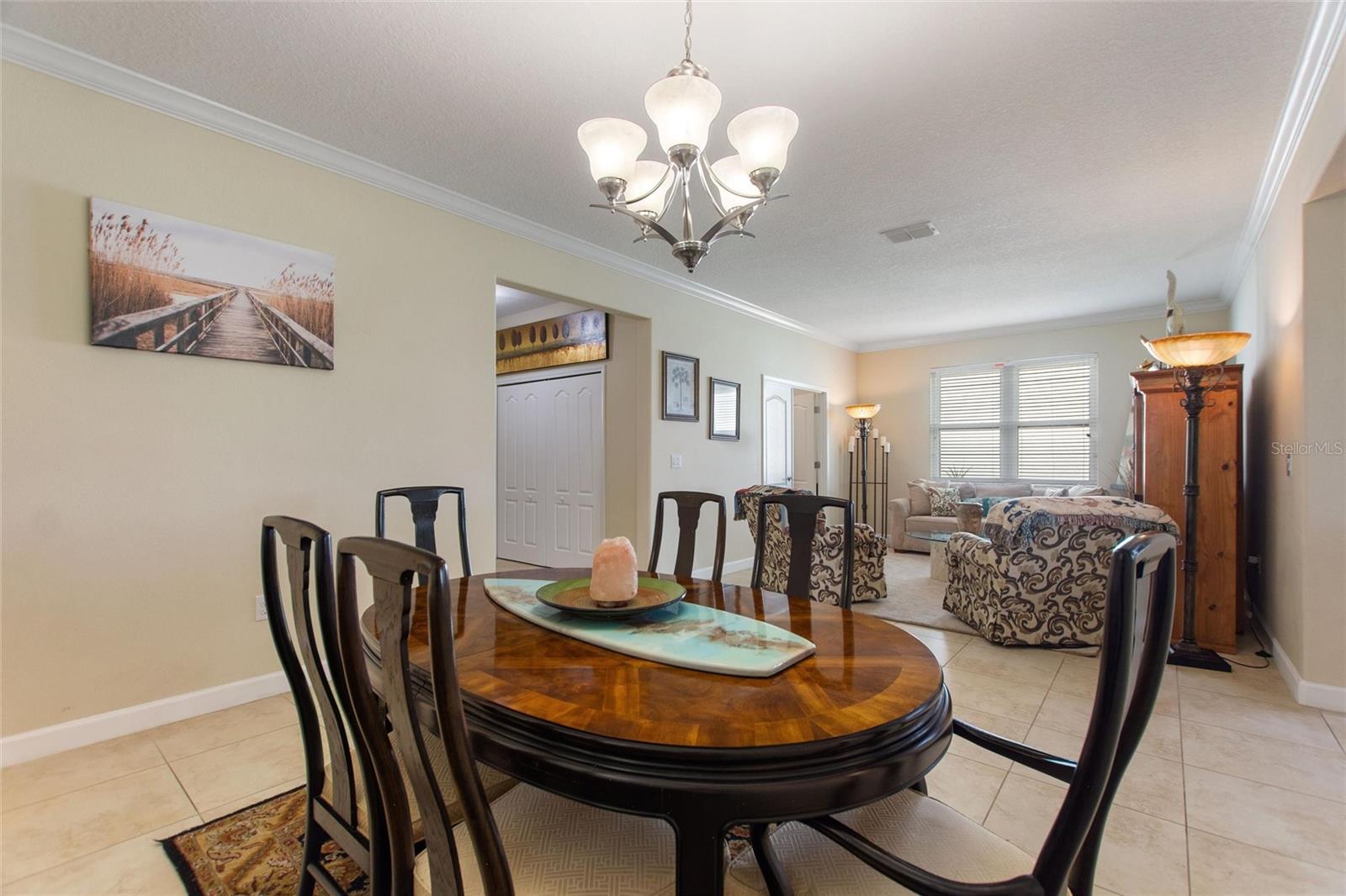 STONEYBROOK SOUTH PH 1 REP OF TRACTS C1 - Residential