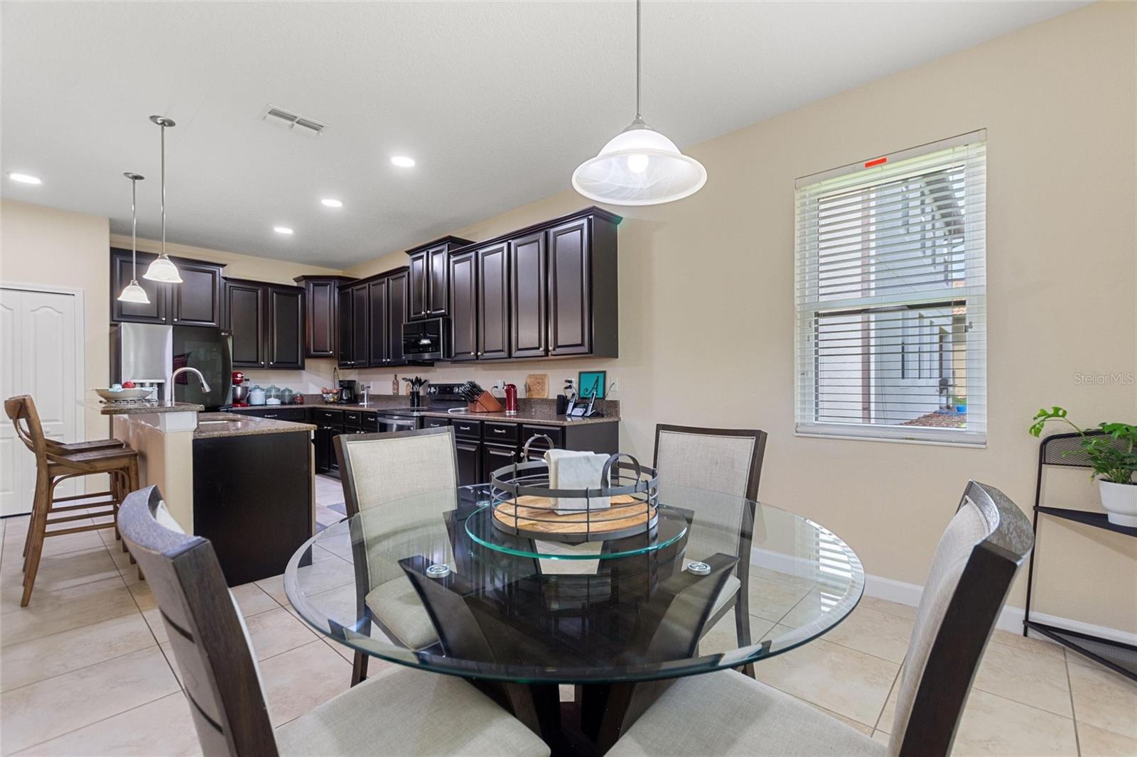 STONEYBROOK SOUTH PH 1 REP OF TRACTS C1 - Residential