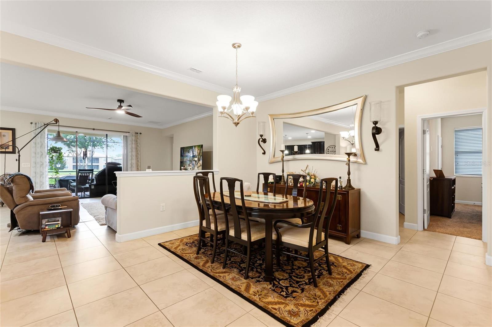 STONEYBROOK SOUTH PH 1 REP OF TRACTS C1 - Residential