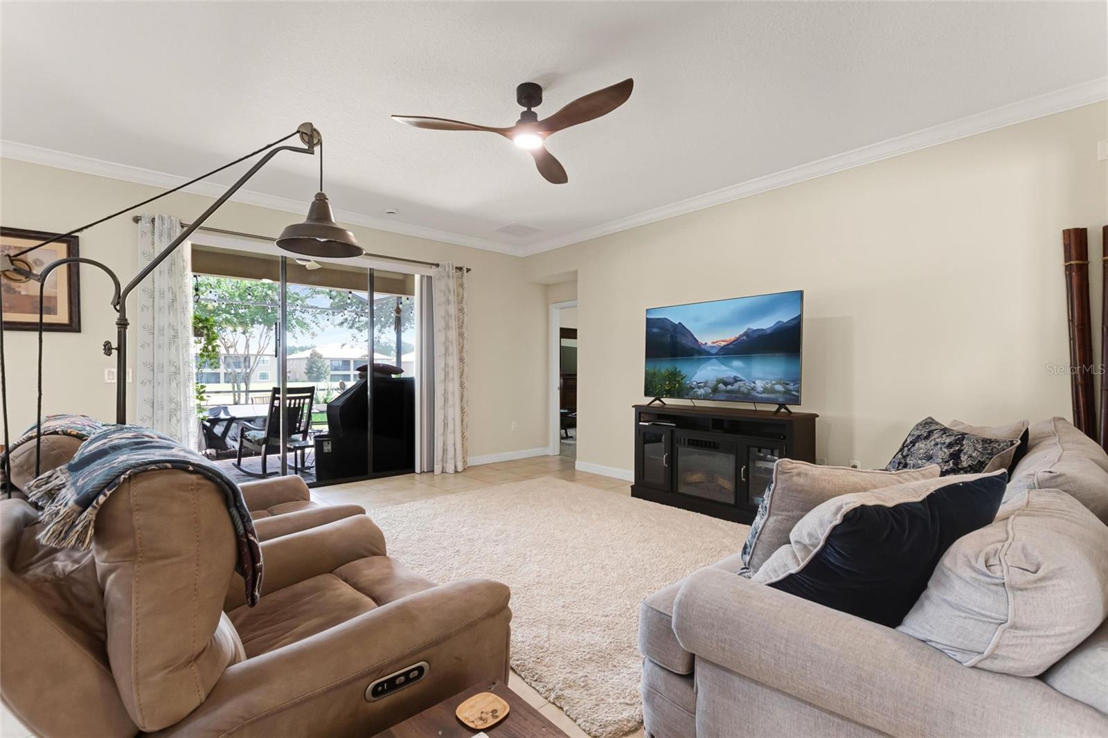 STONEYBROOK SOUTH PH 1 REP OF TRACTS C1 - Residential