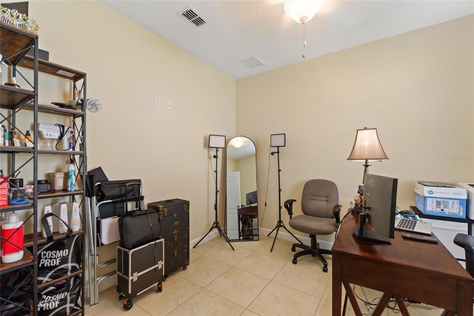 STONEYBROOK SOUTH PH 1 REP OF TRACTS C1 - Residential
