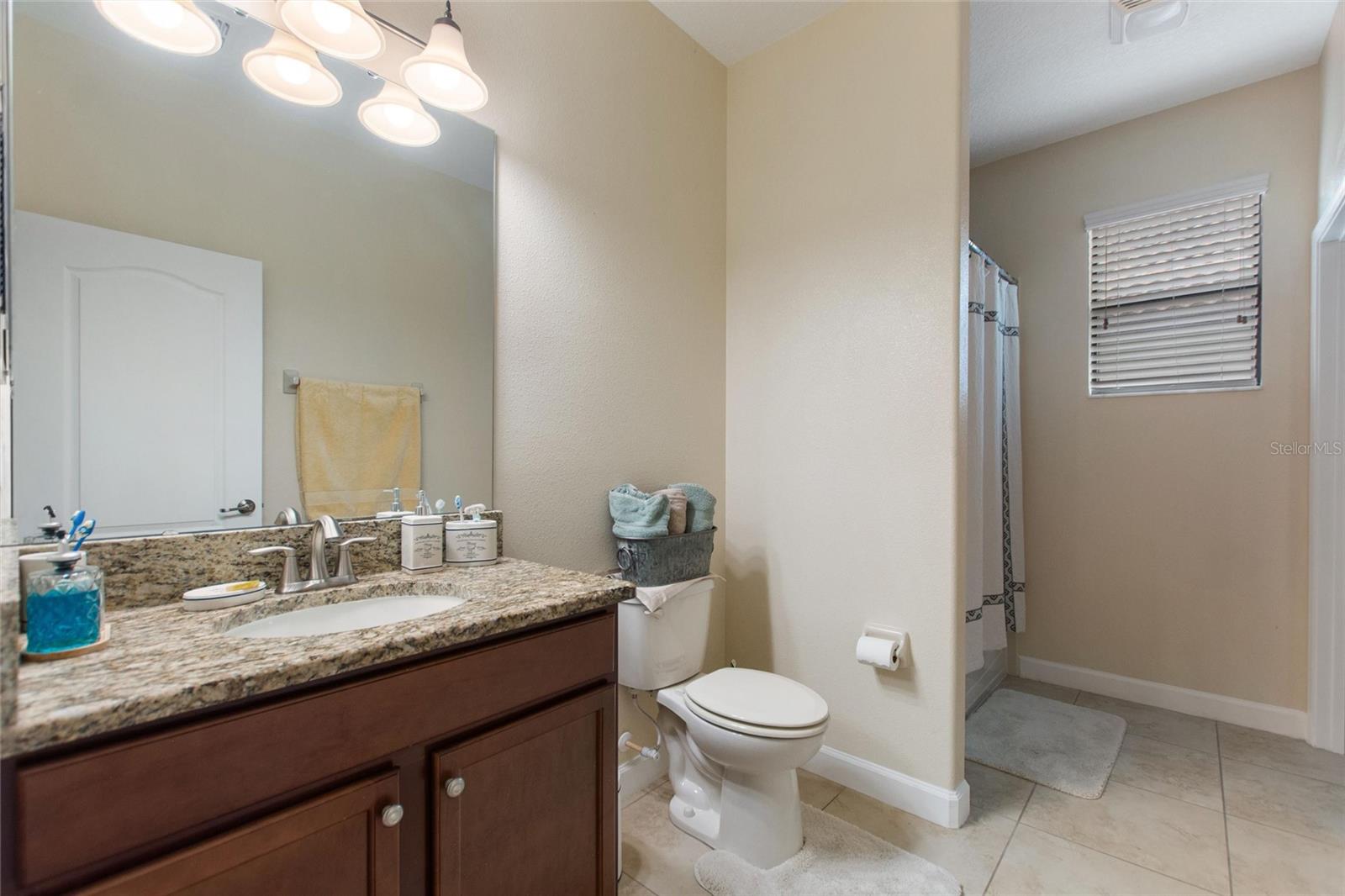 STONEYBROOK SOUTH PH 1 REP OF TRACTS C1 - Residential