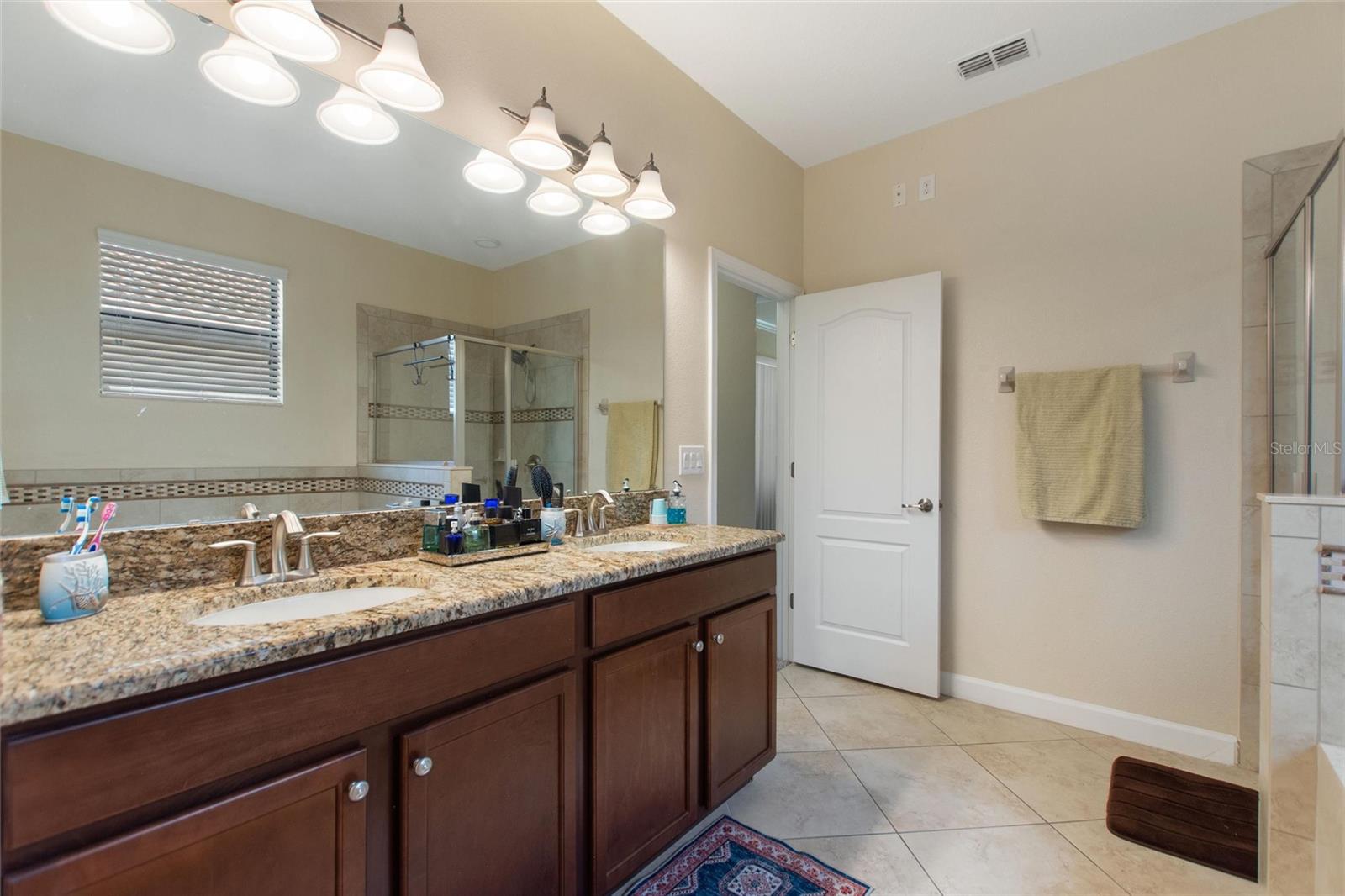STONEYBROOK SOUTH PH 1 REP OF TRACTS C1 - Residential