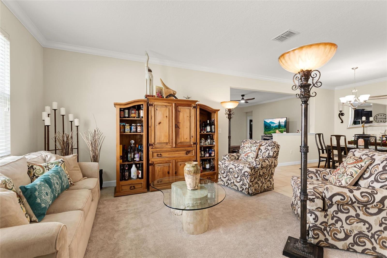 STONEYBROOK SOUTH PH 1 REP OF TRACTS C1 - Residential