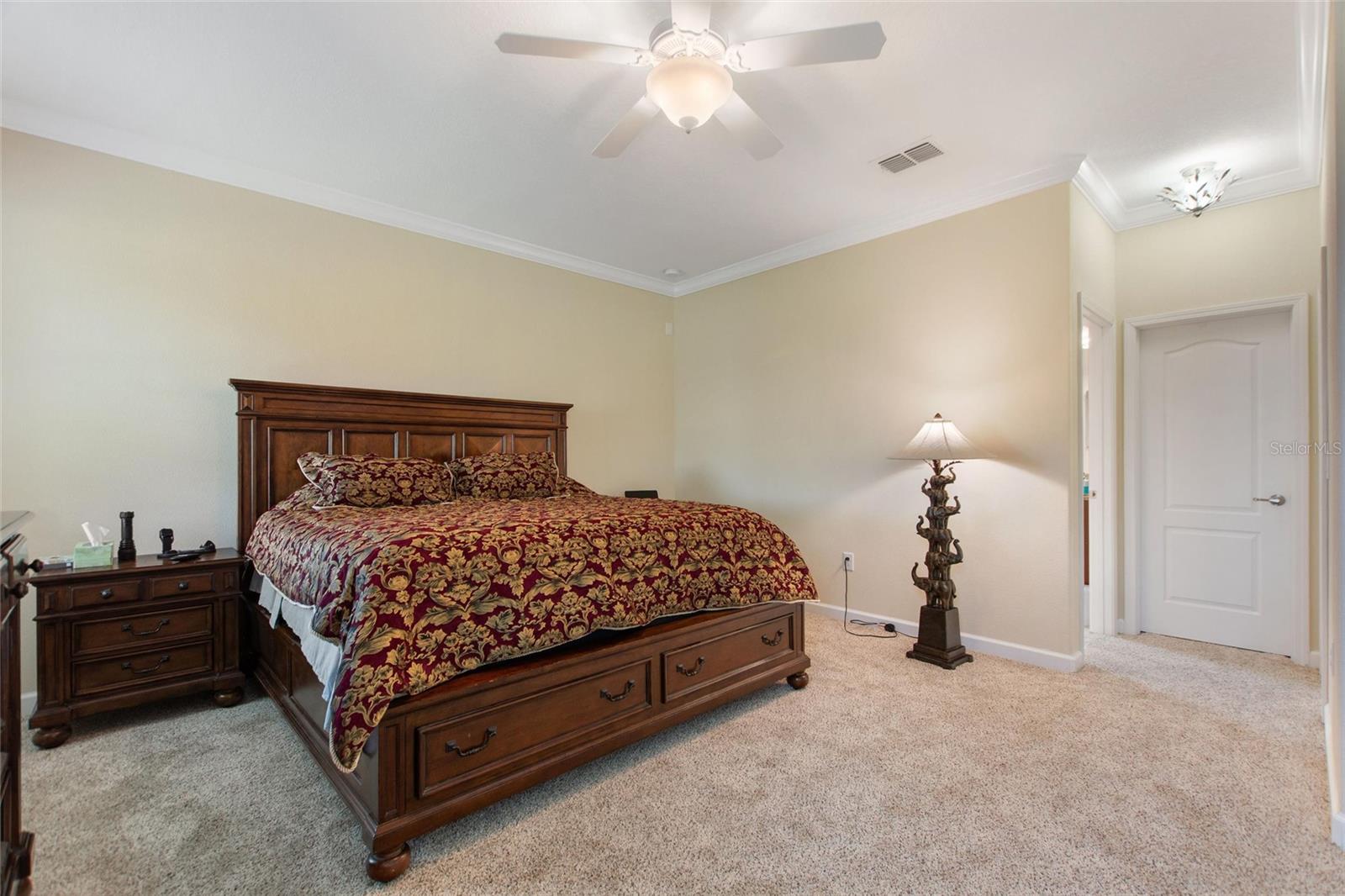 STONEYBROOK SOUTH PH 1 REP OF TRACTS C1 - Residential