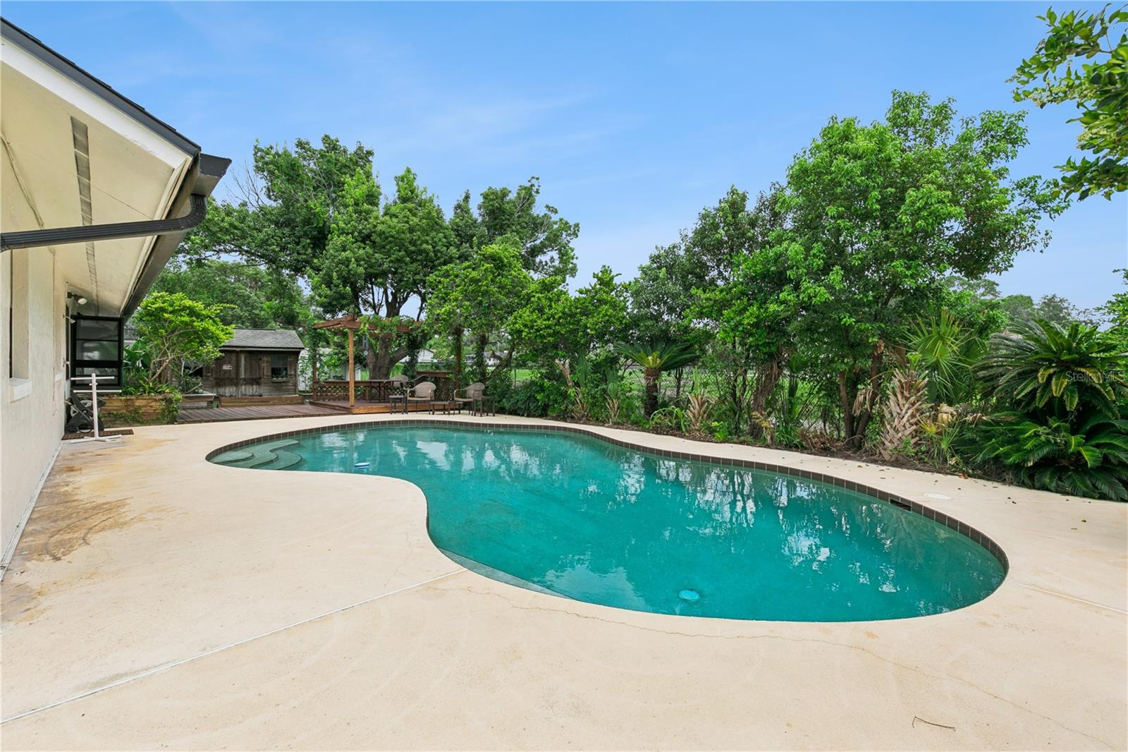 GLENMOOR - Residential