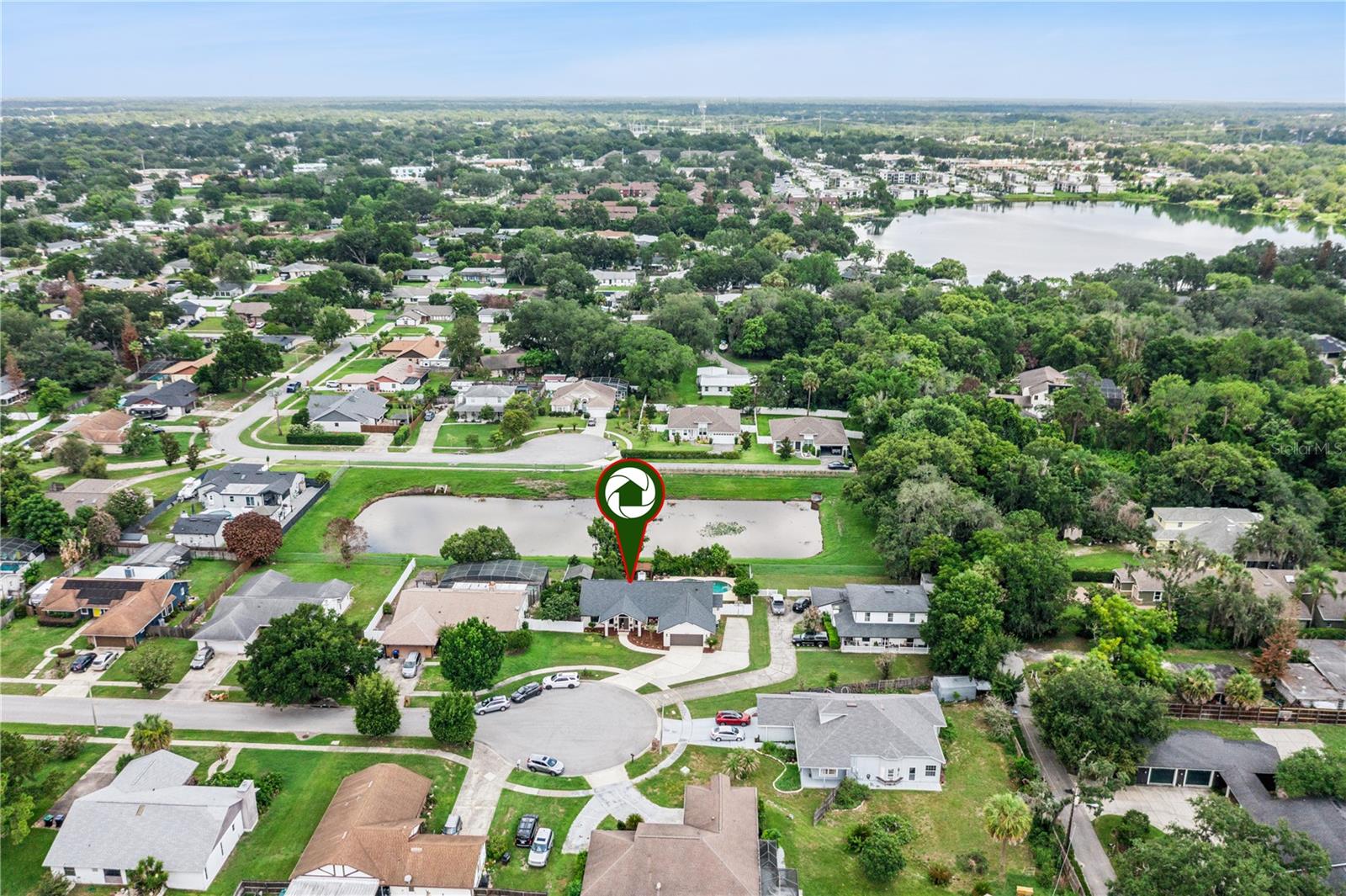 GLENMOOR - Residential