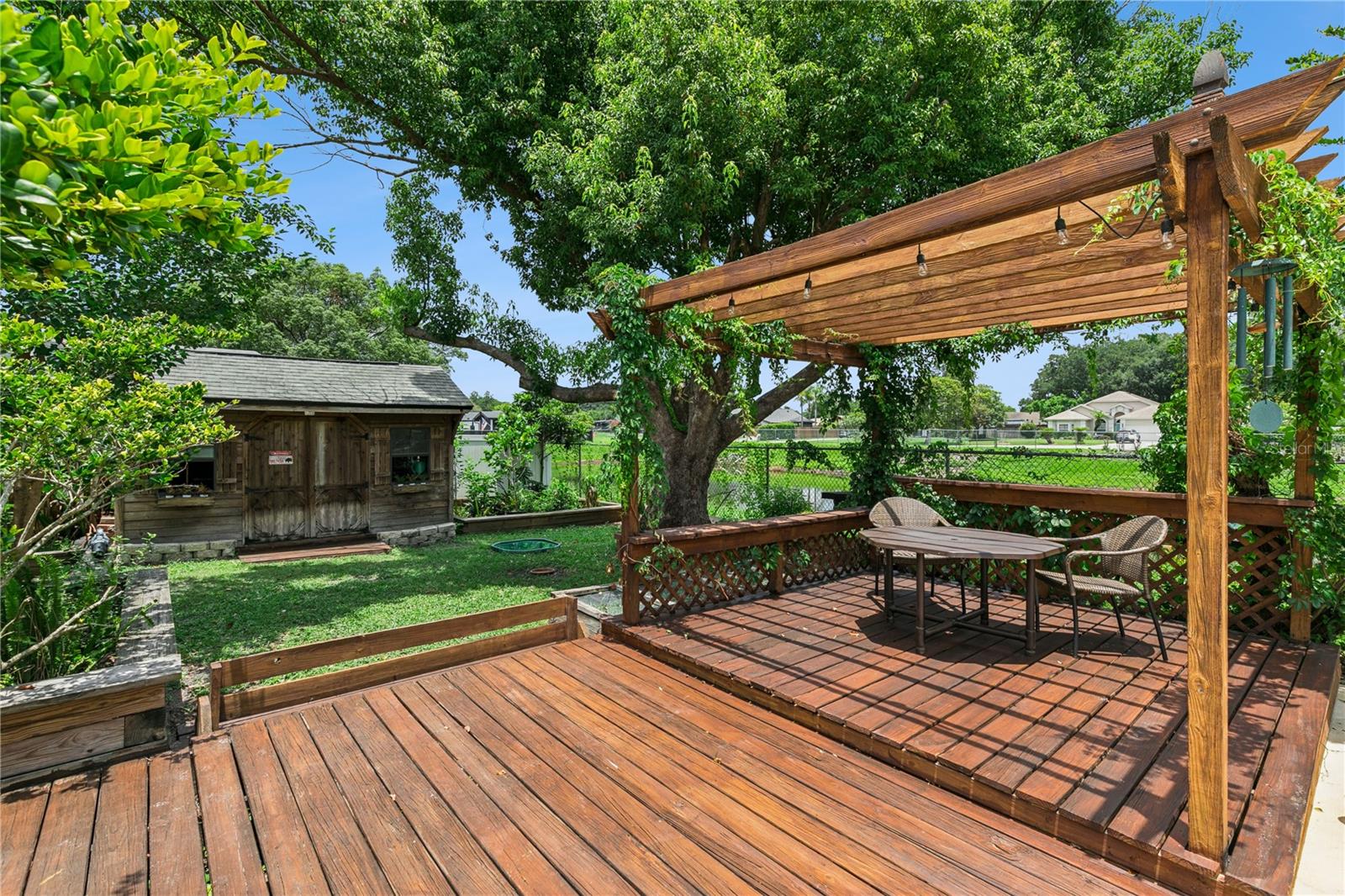 GLENMOOR - Residential