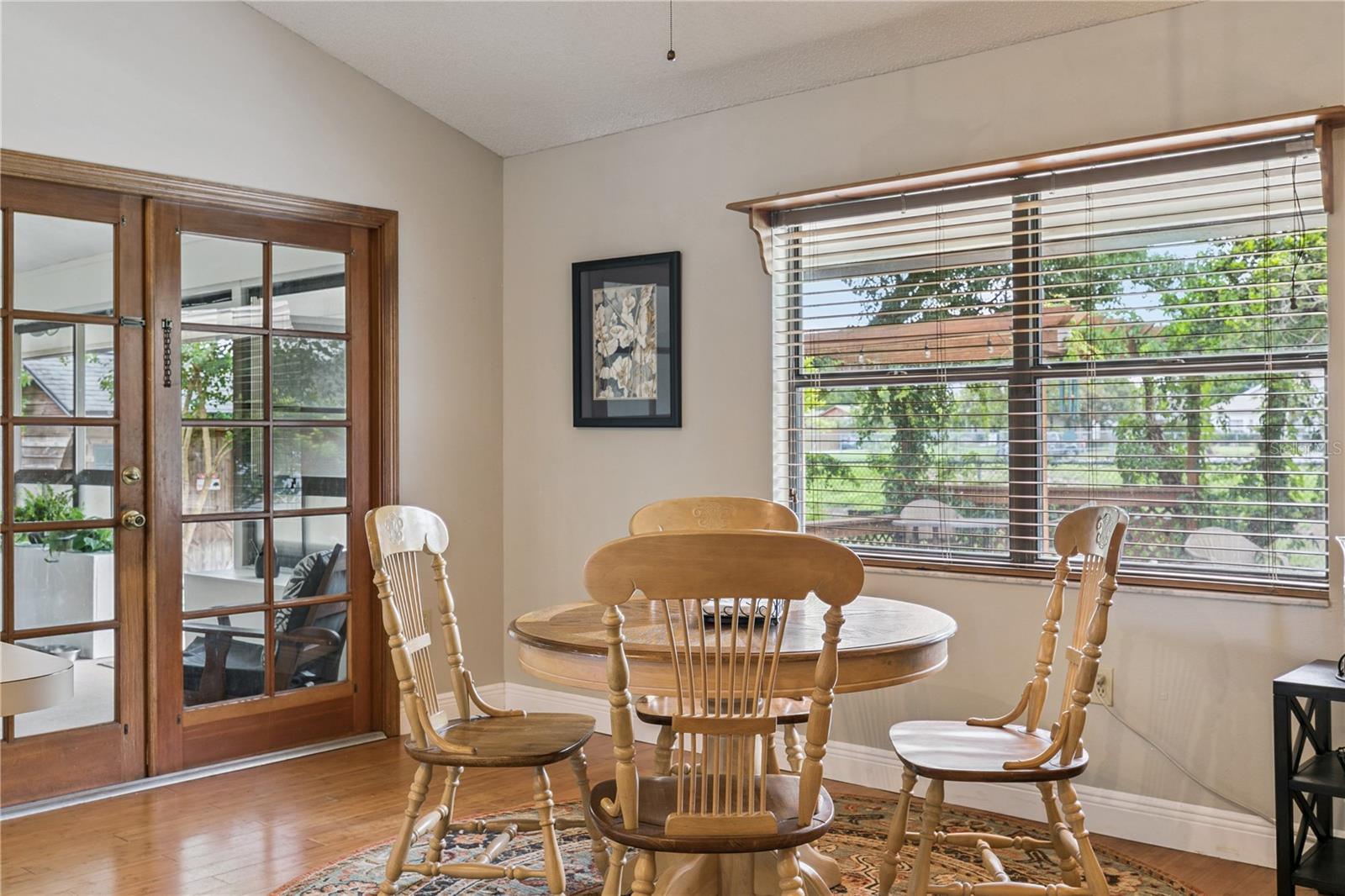 GLENMOOR - Residential