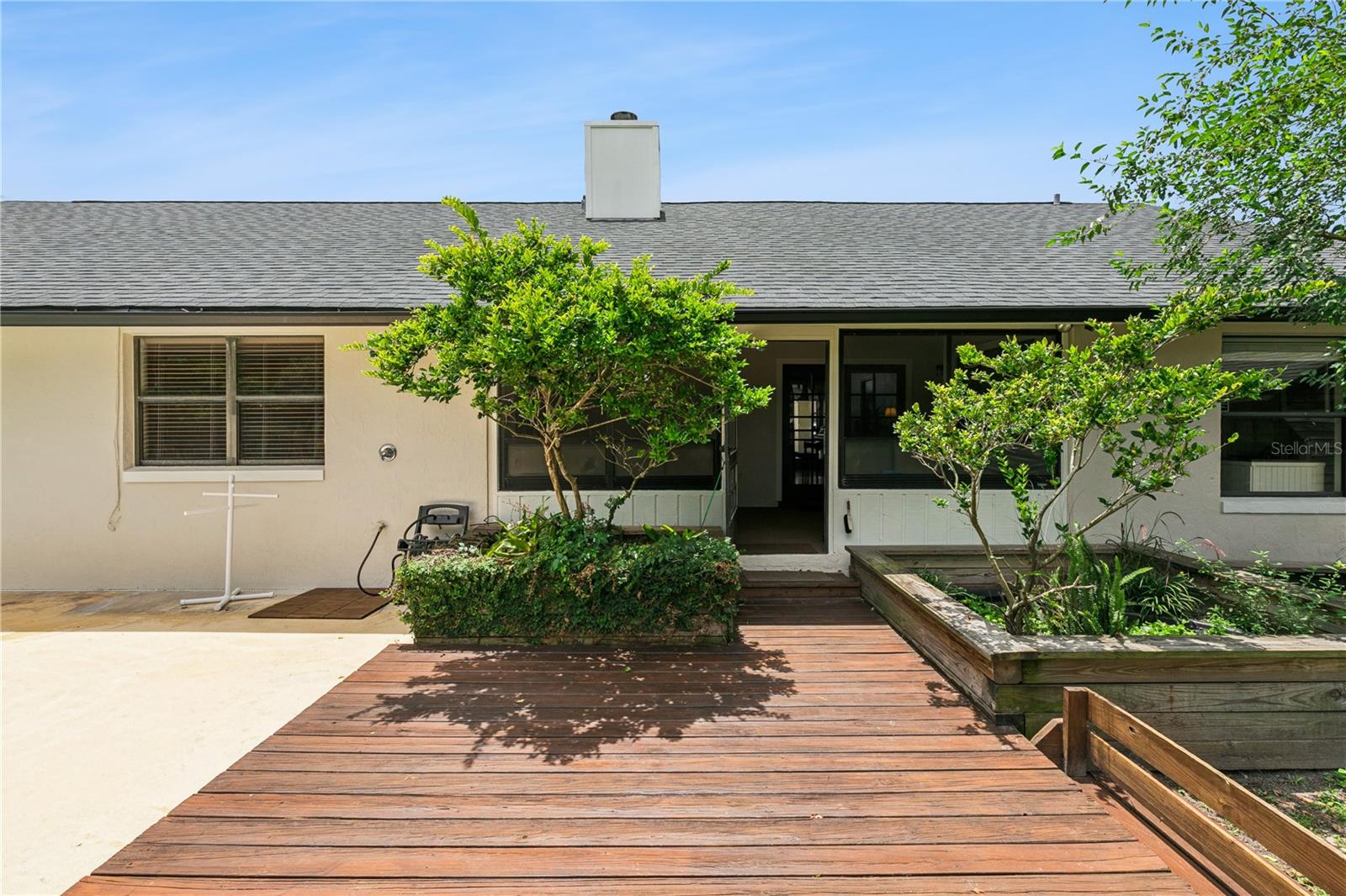 GLENMOOR - Residential