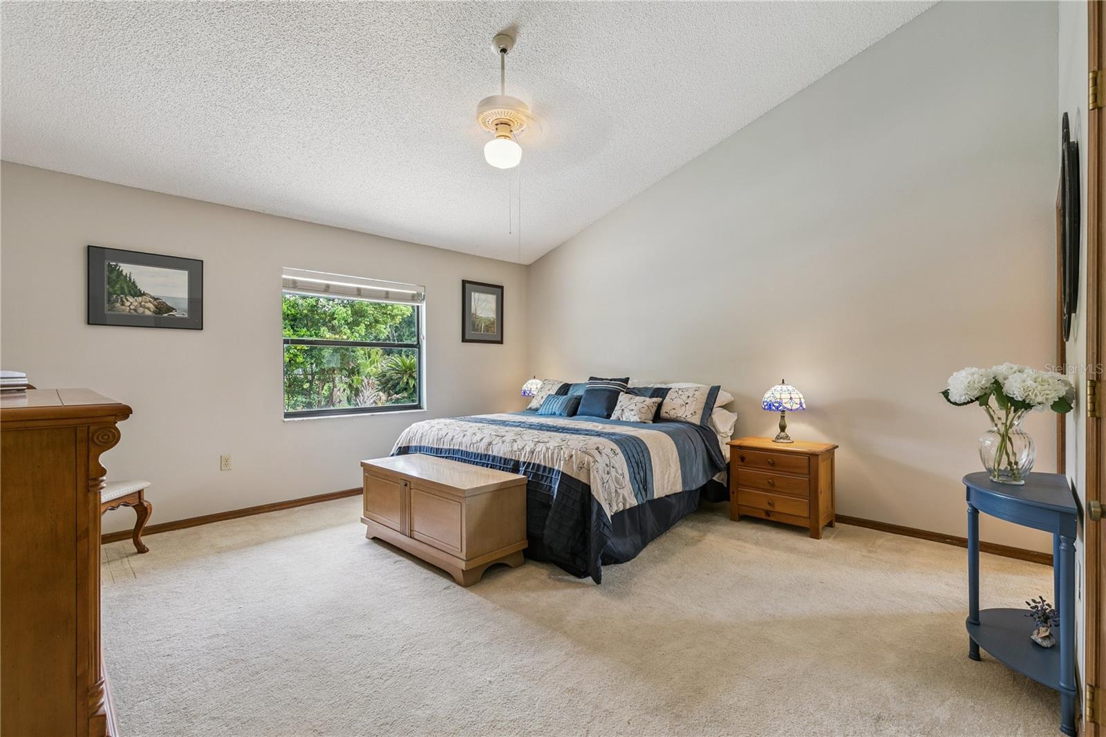 GLENMOOR - Residential