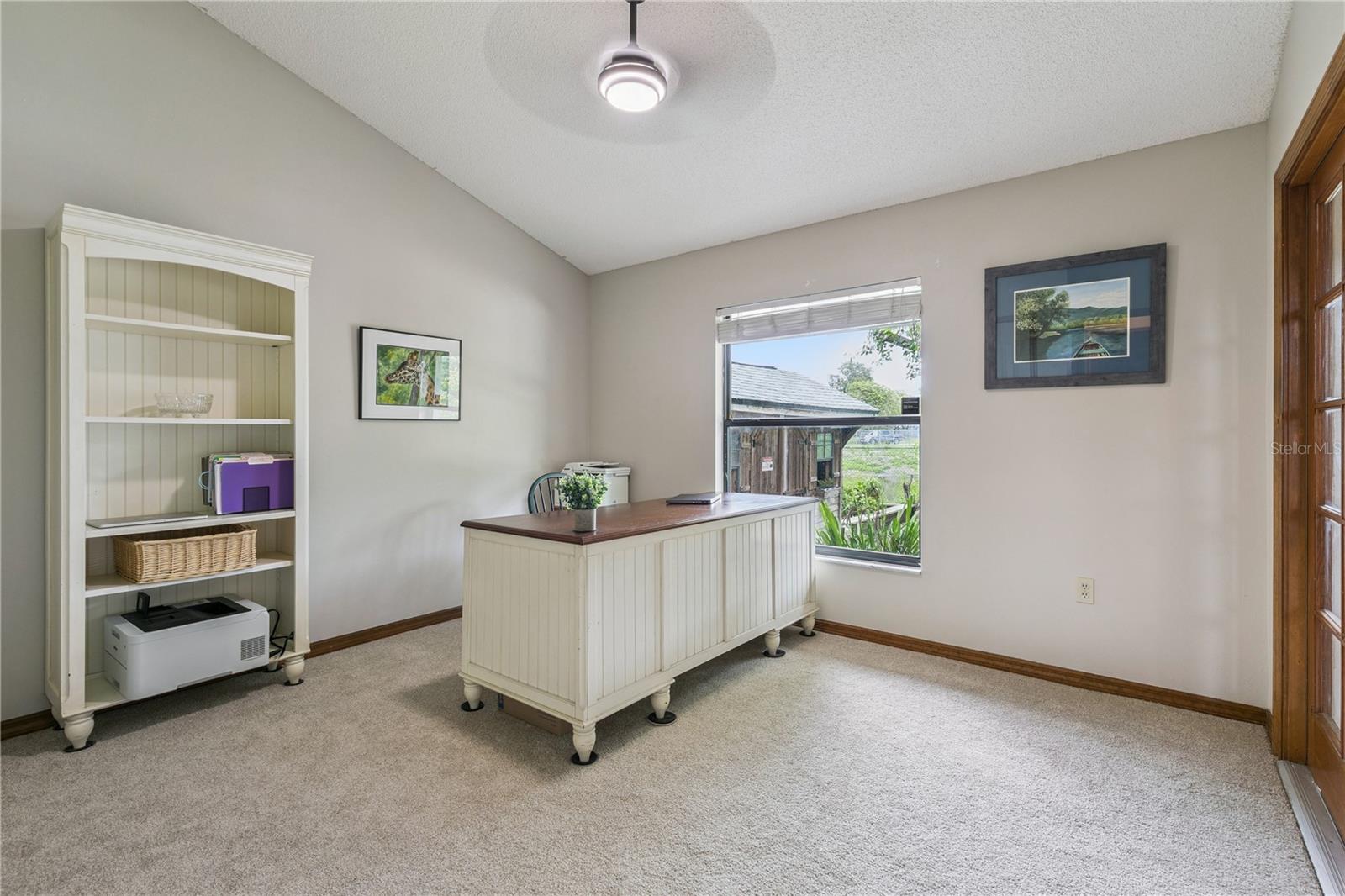 GLENMOOR - Residential