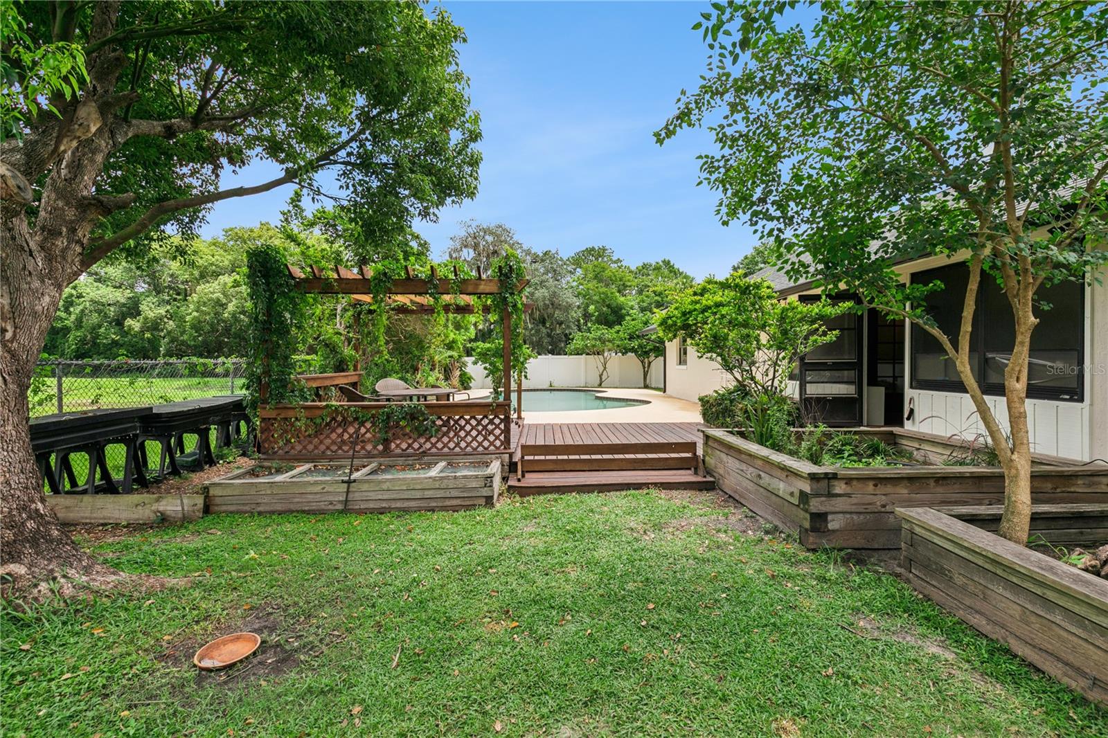 GLENMOOR - Residential